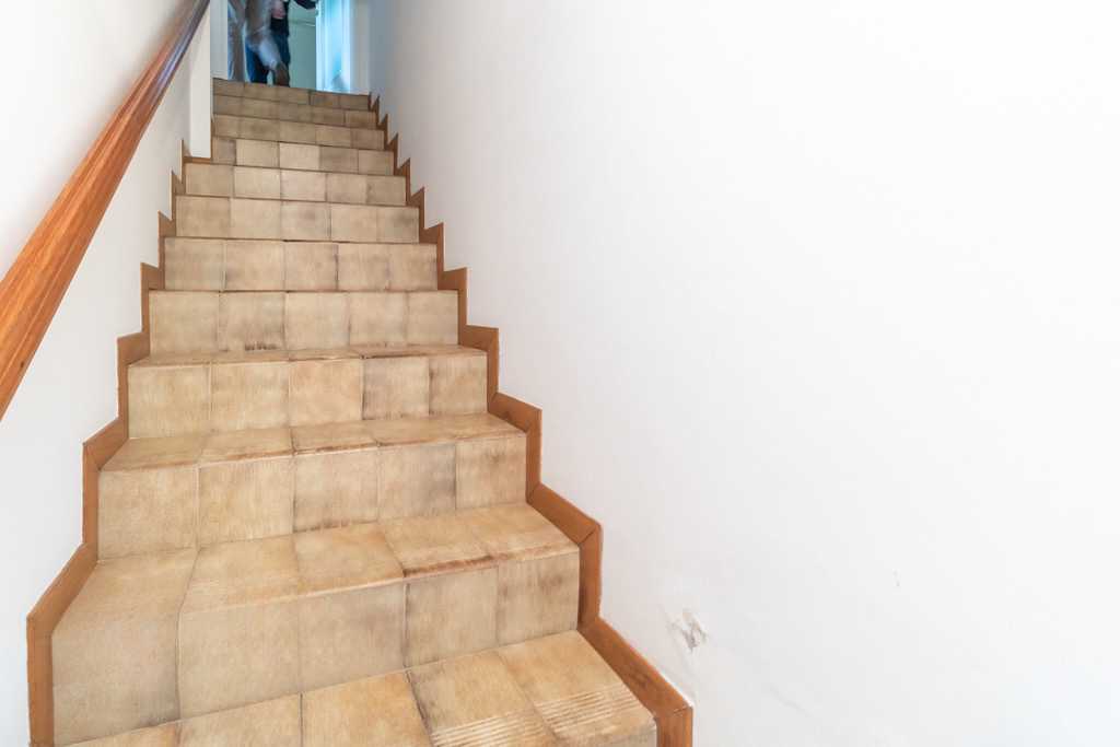  - foto 30