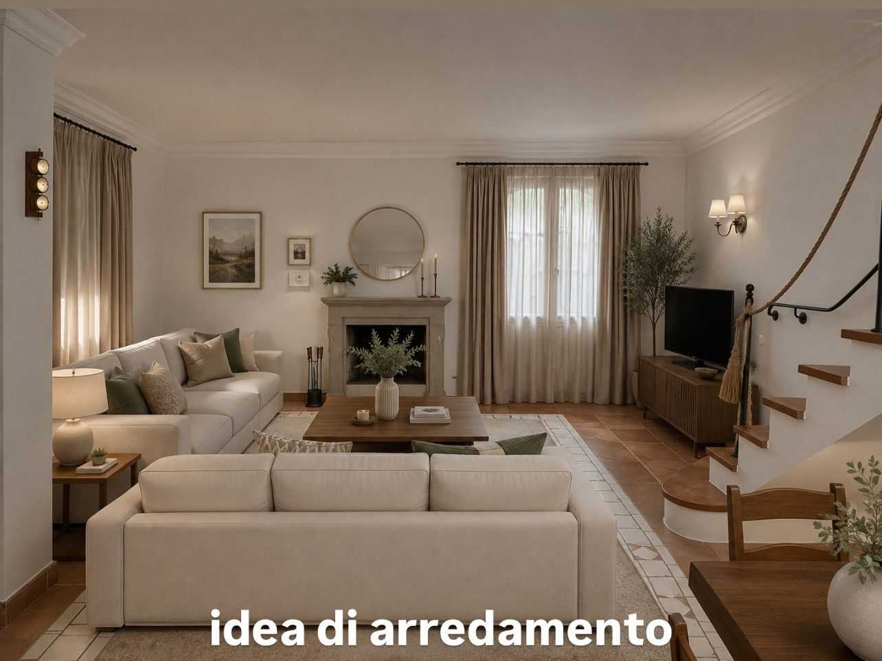  - foto 15
