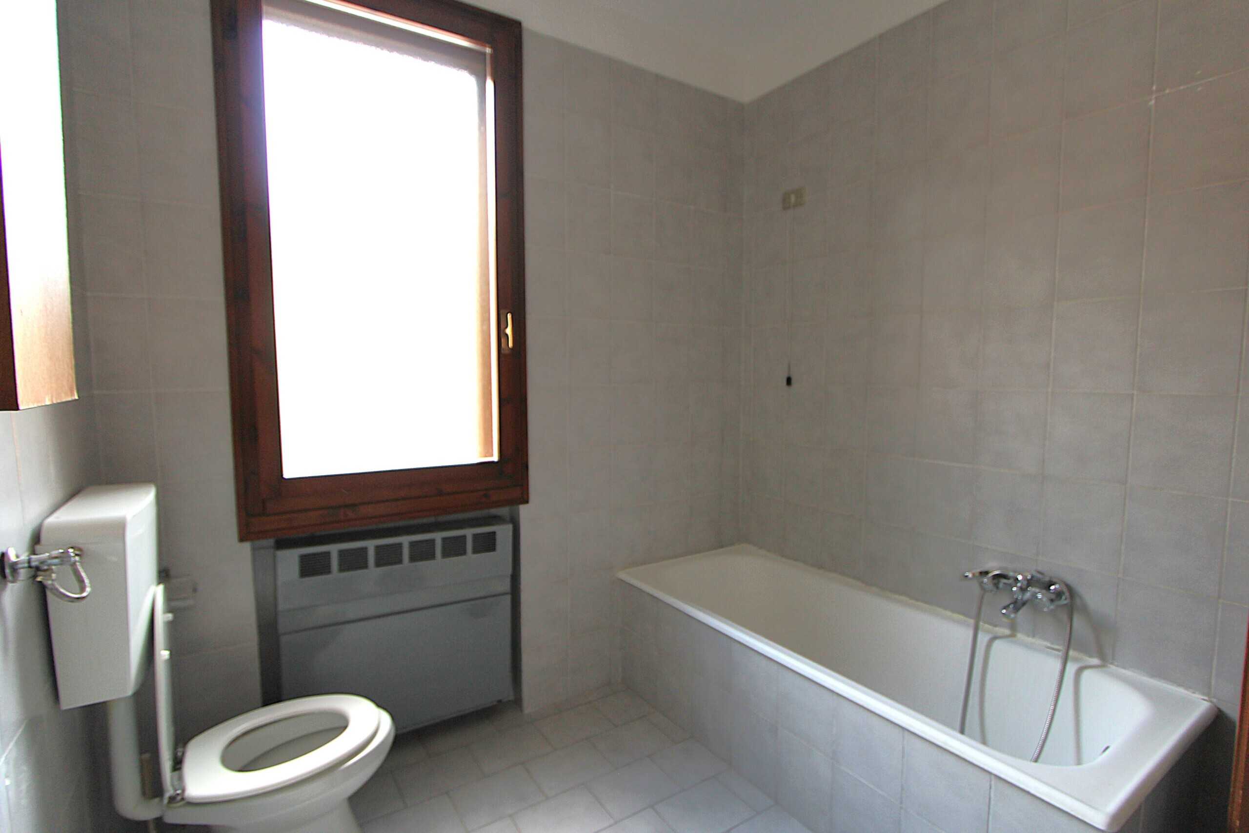  - foto 15