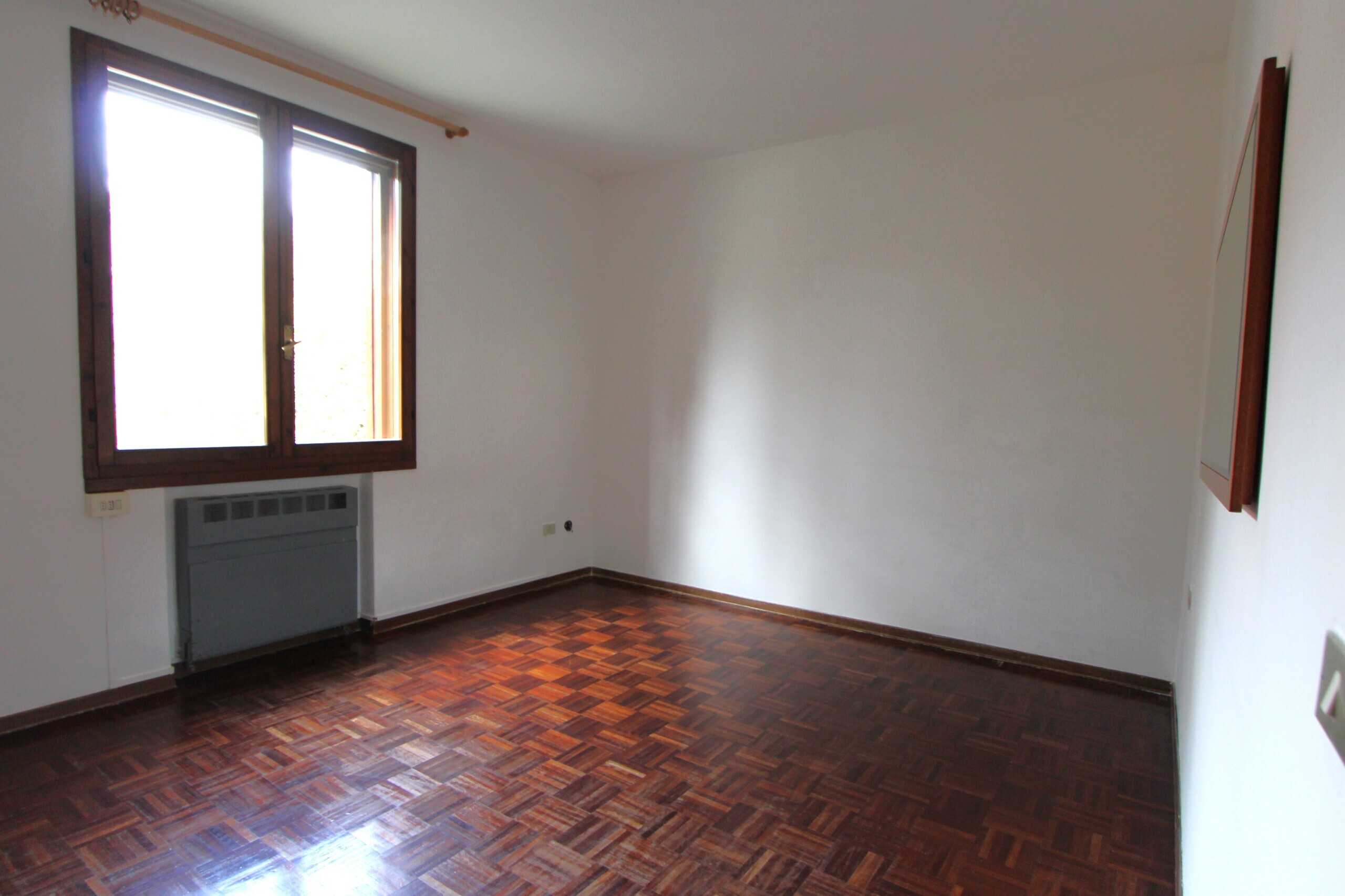  - foto 16