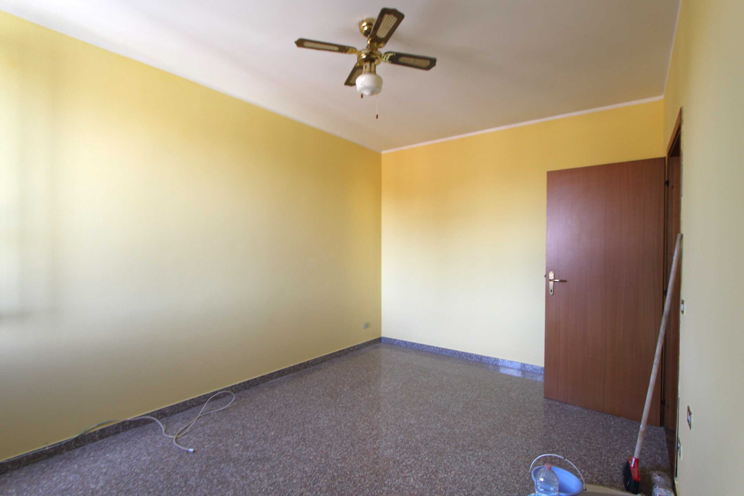  - foto 13