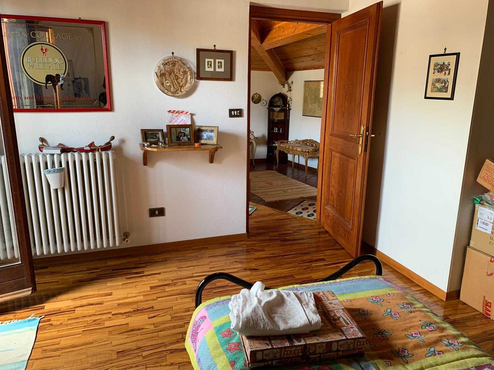  - foto 14