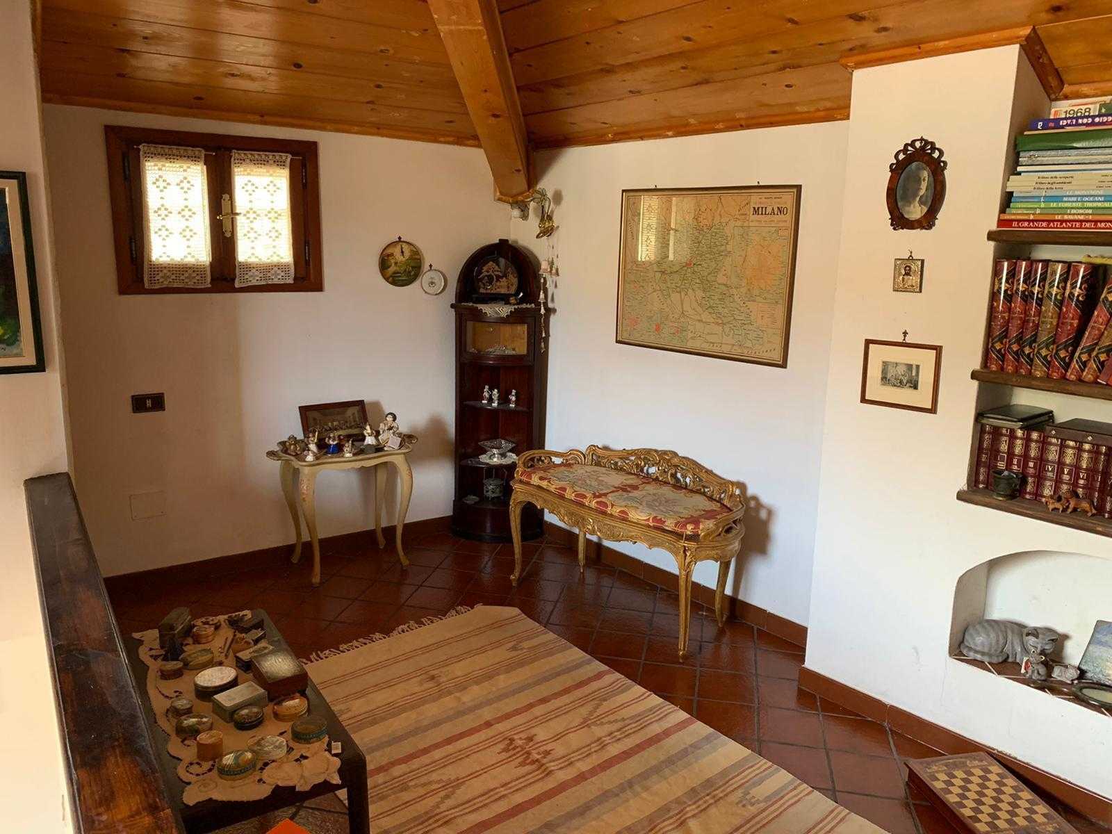 - foto 15