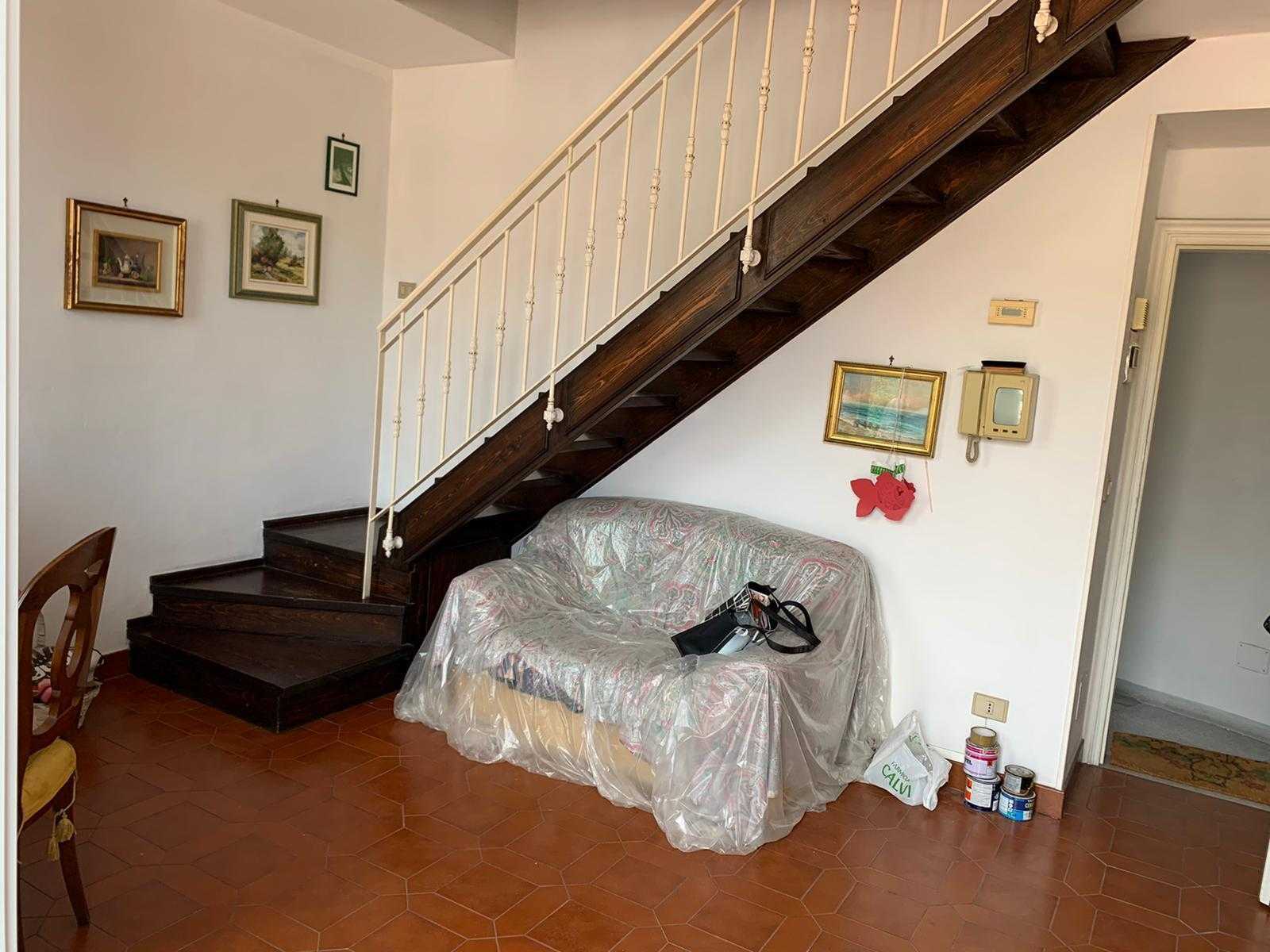  - foto 18