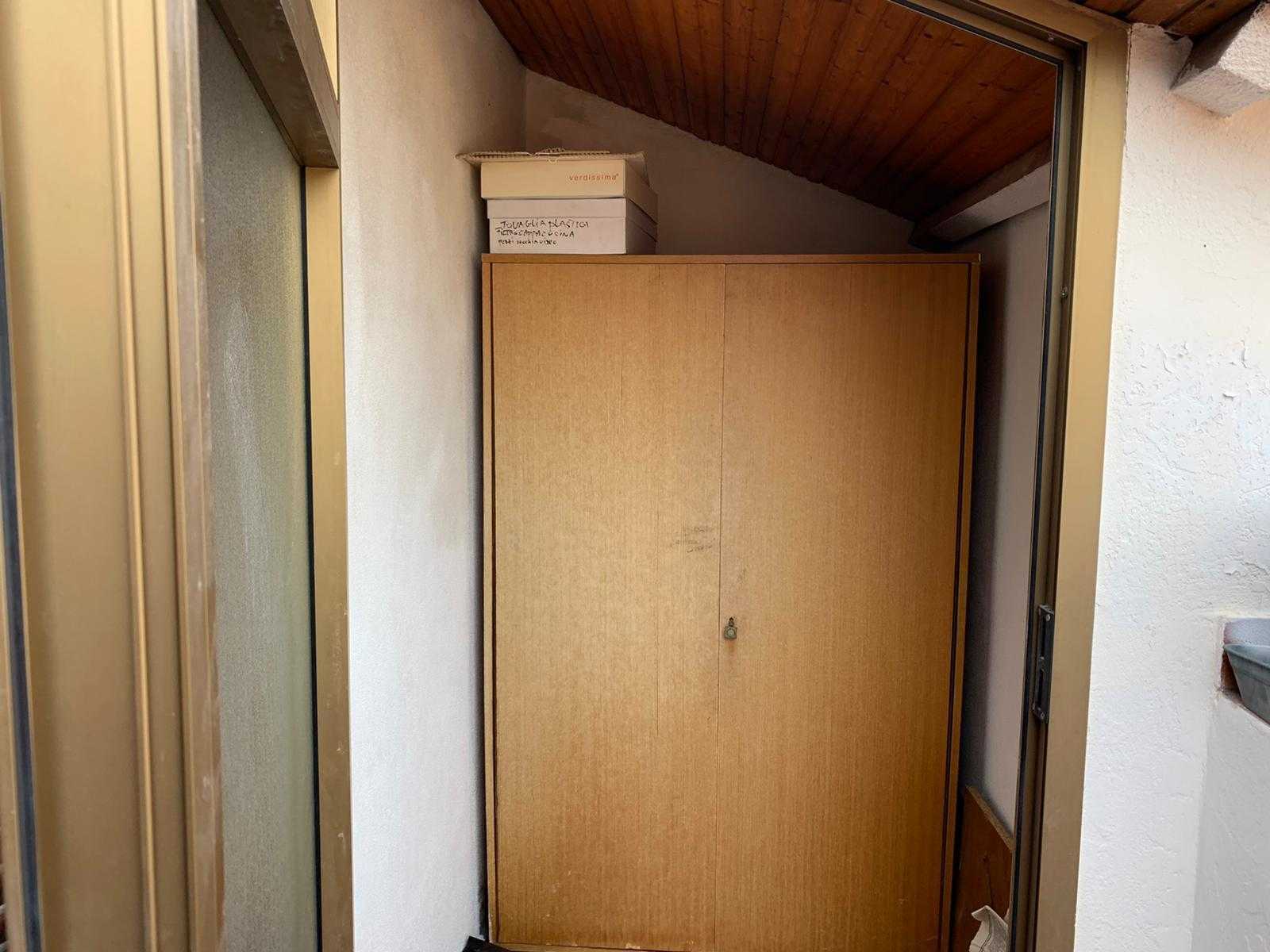  - foto 19