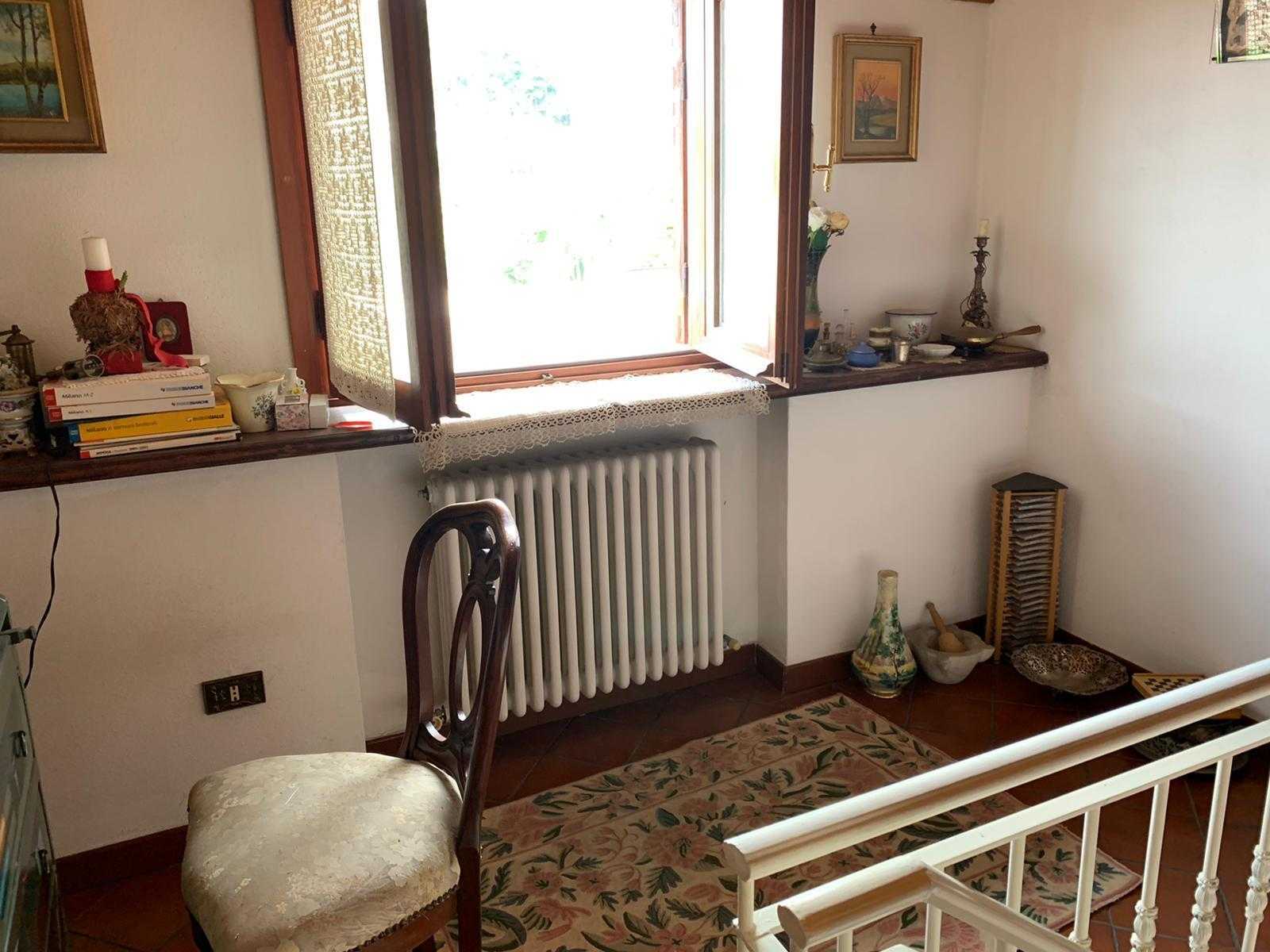 - foto 2