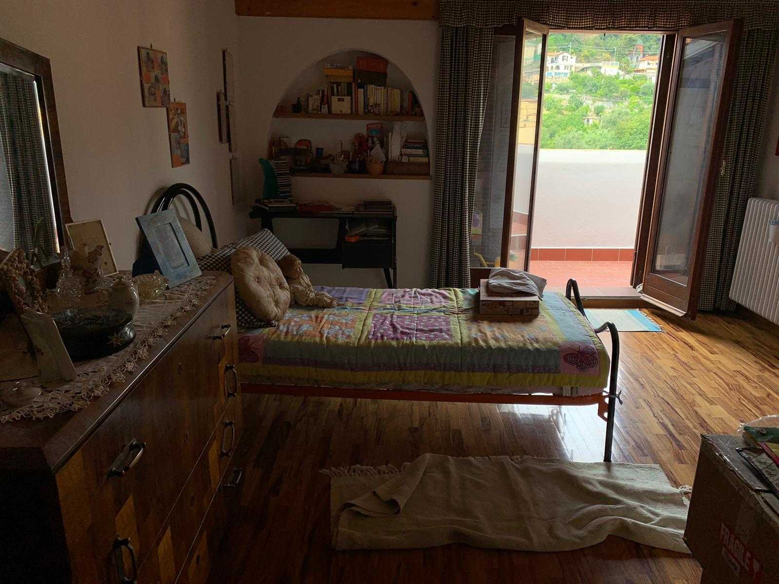 - foto 22