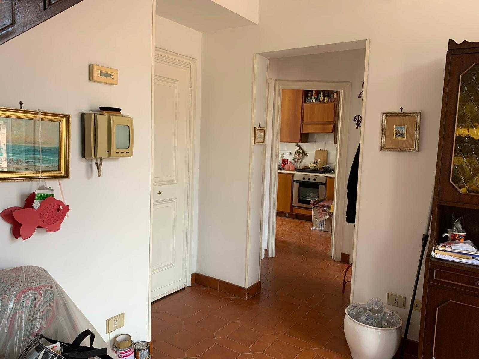  - foto 25