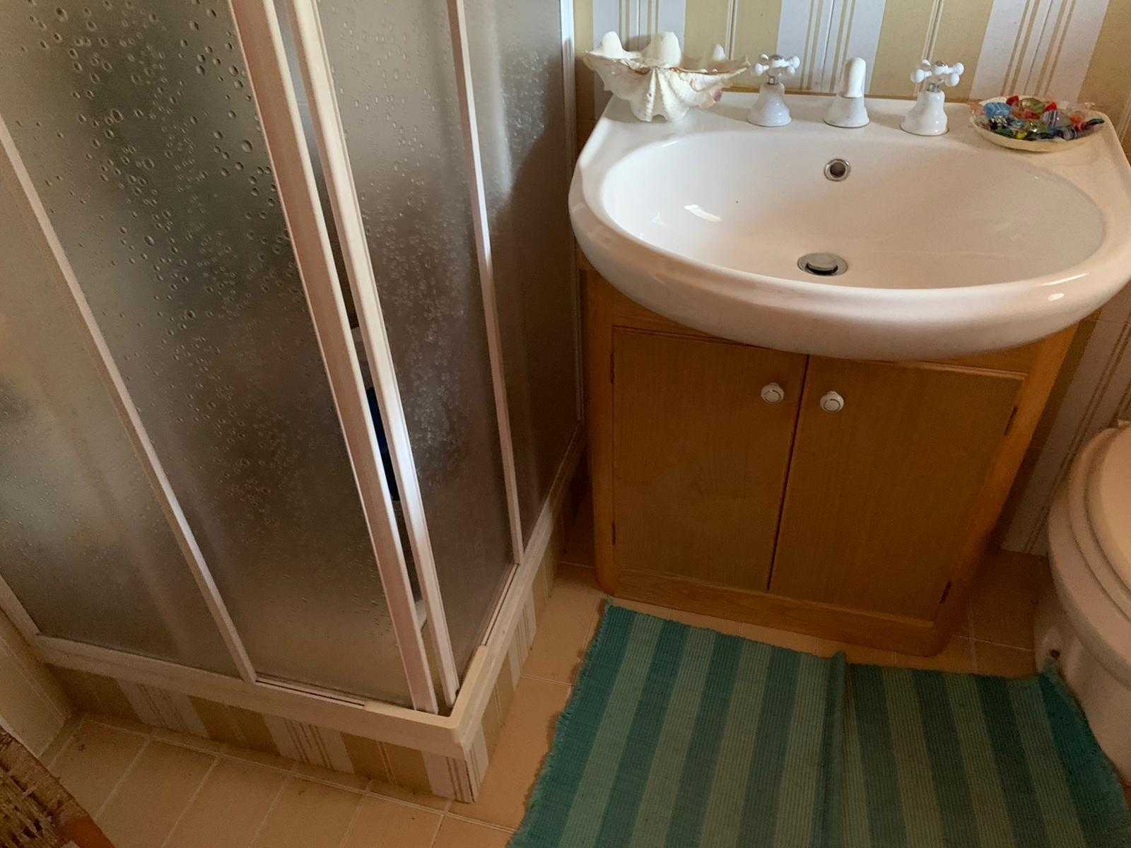  - foto 26