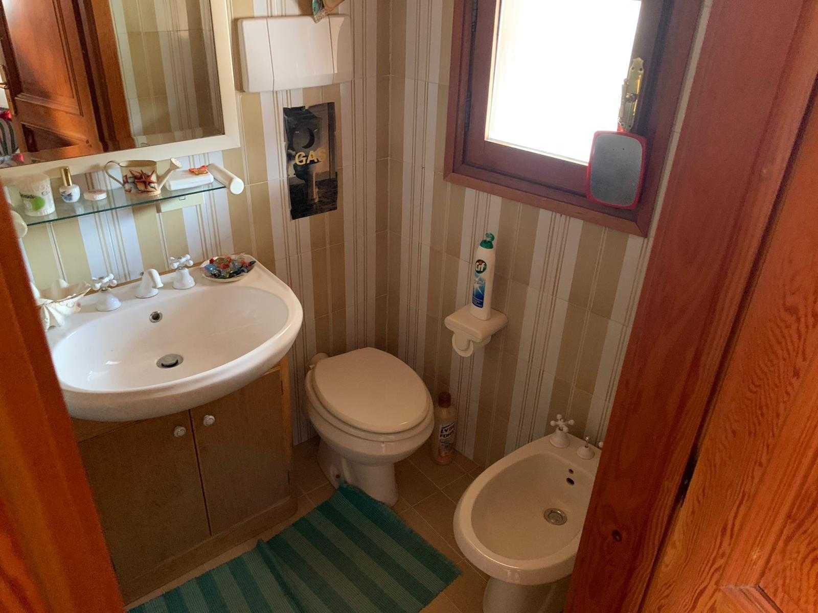  - foto 30