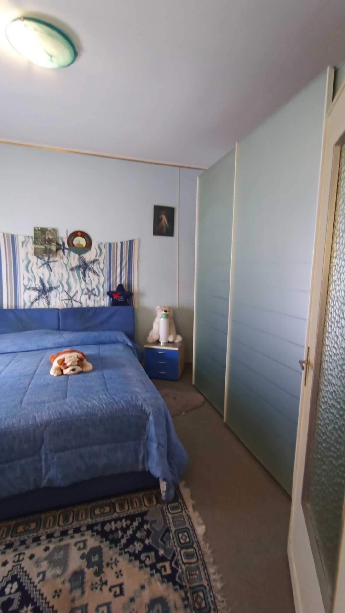  - foto 10