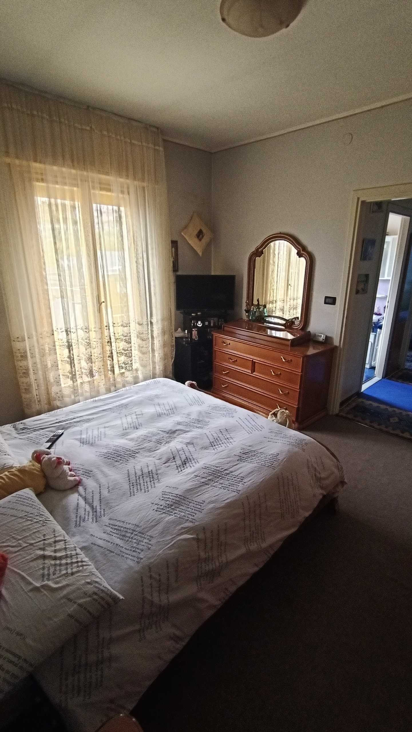  - foto 13