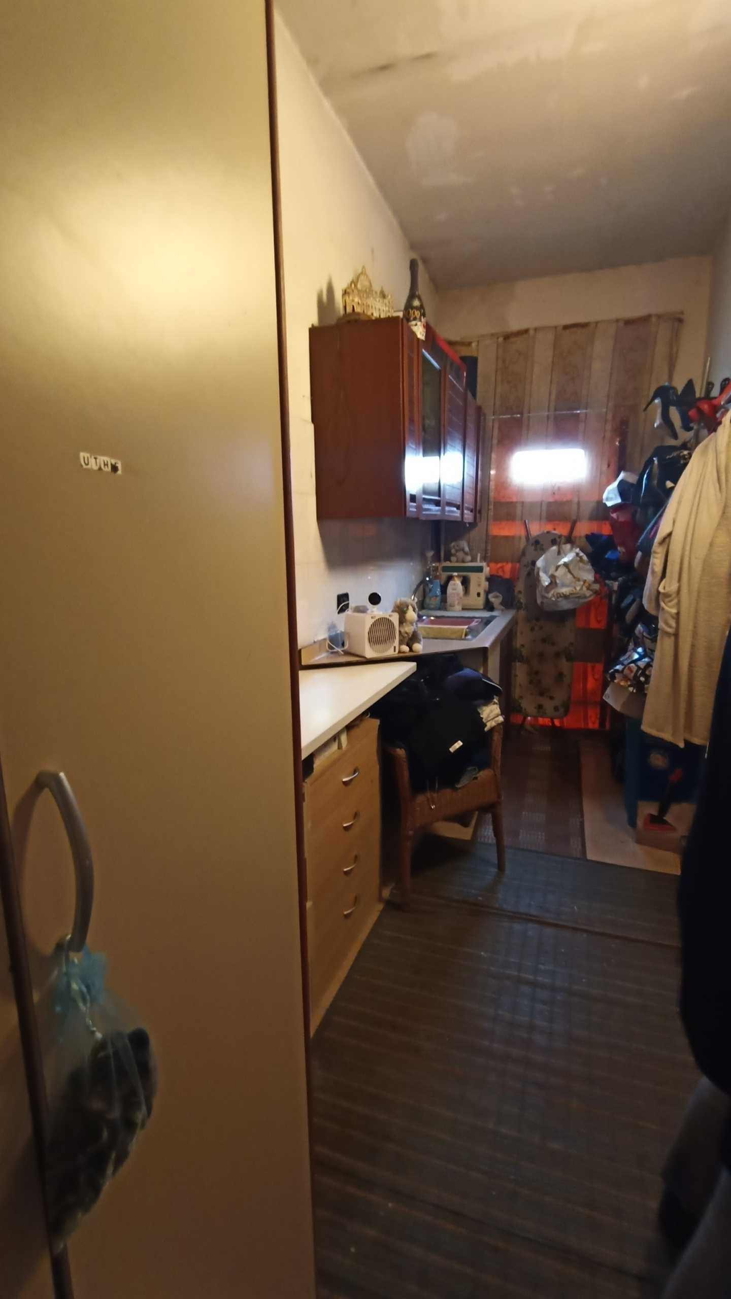  - foto 14