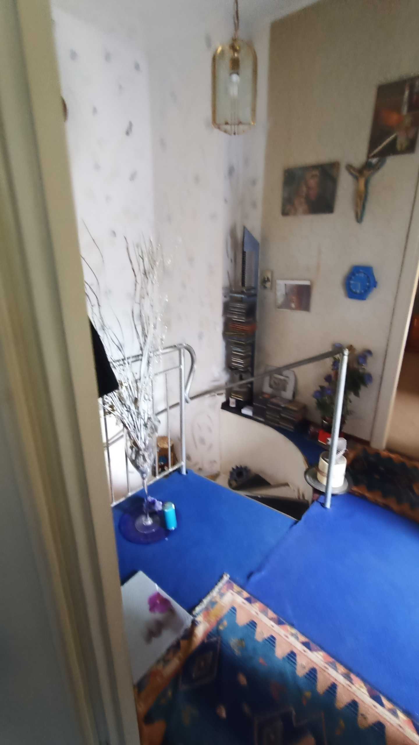  - foto 17