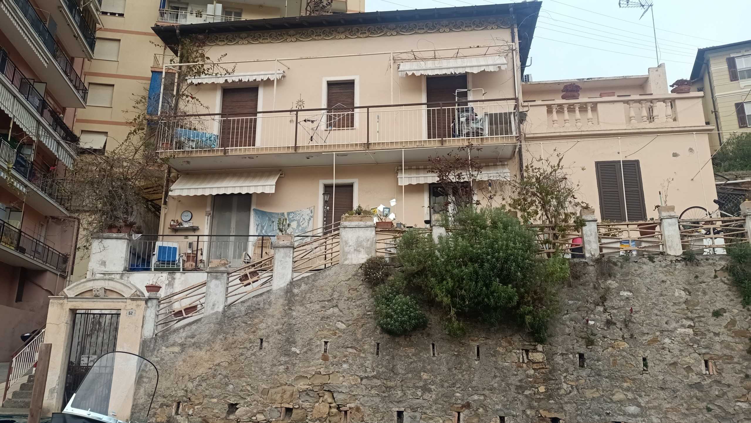  - foto 2