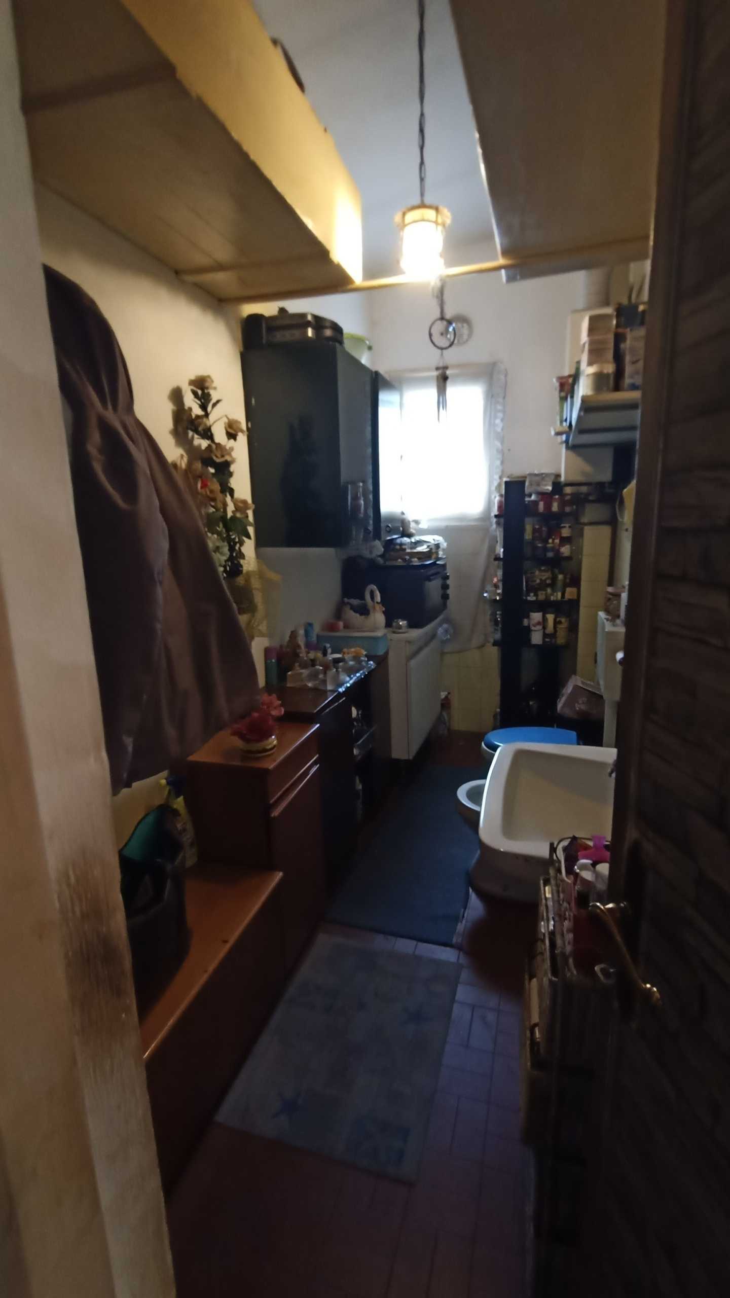  - foto 21