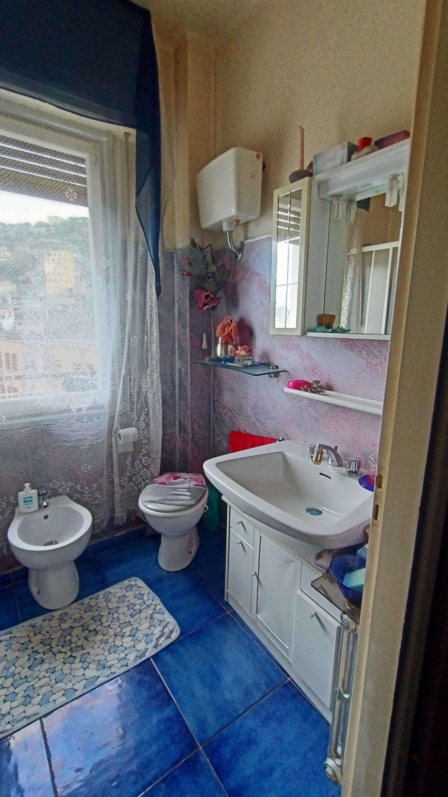  - foto 7