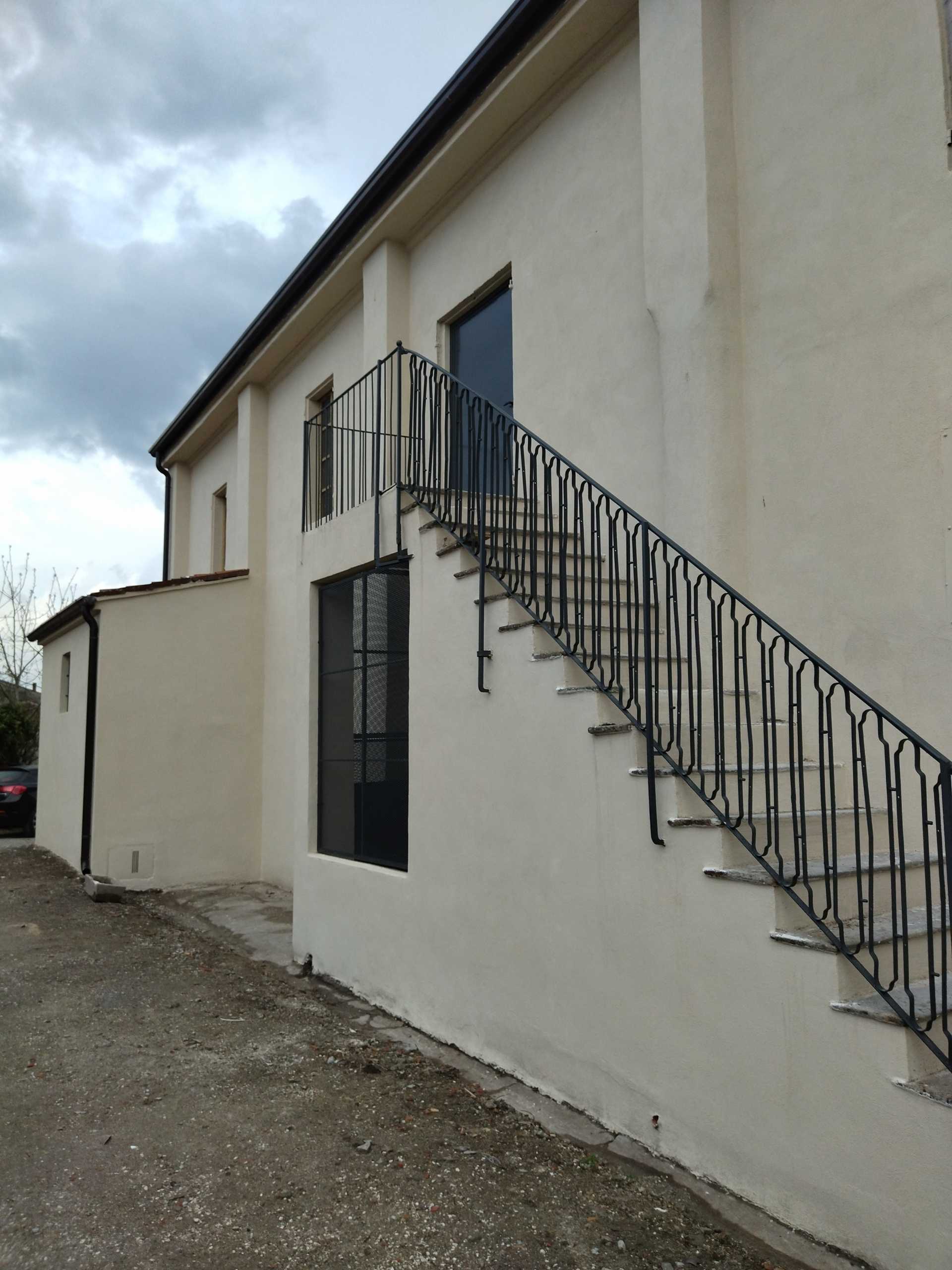  - foto 4