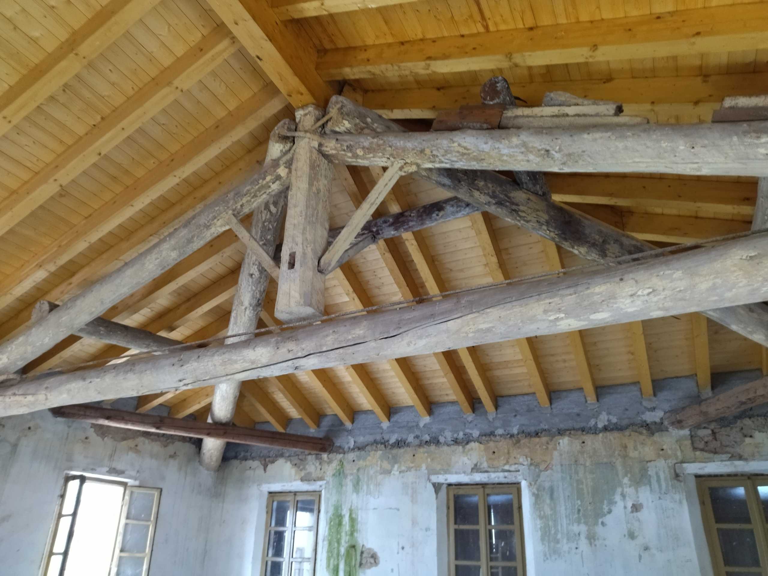  - foto 8