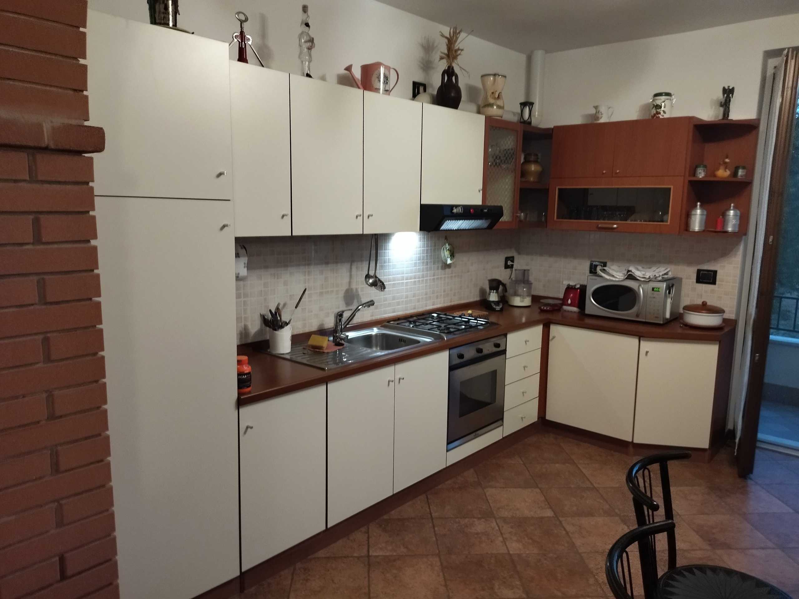  - foto 11