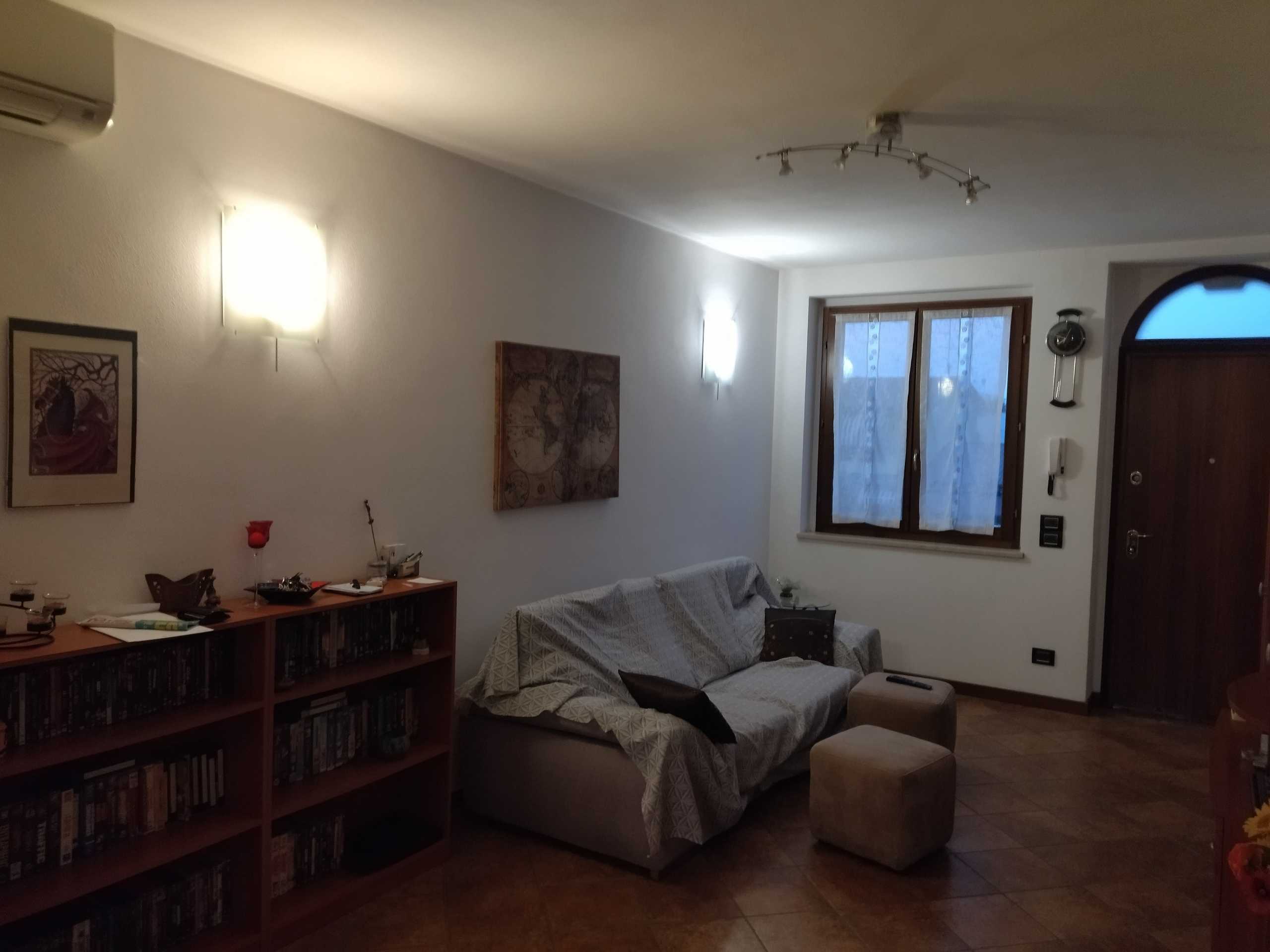  - foto 12