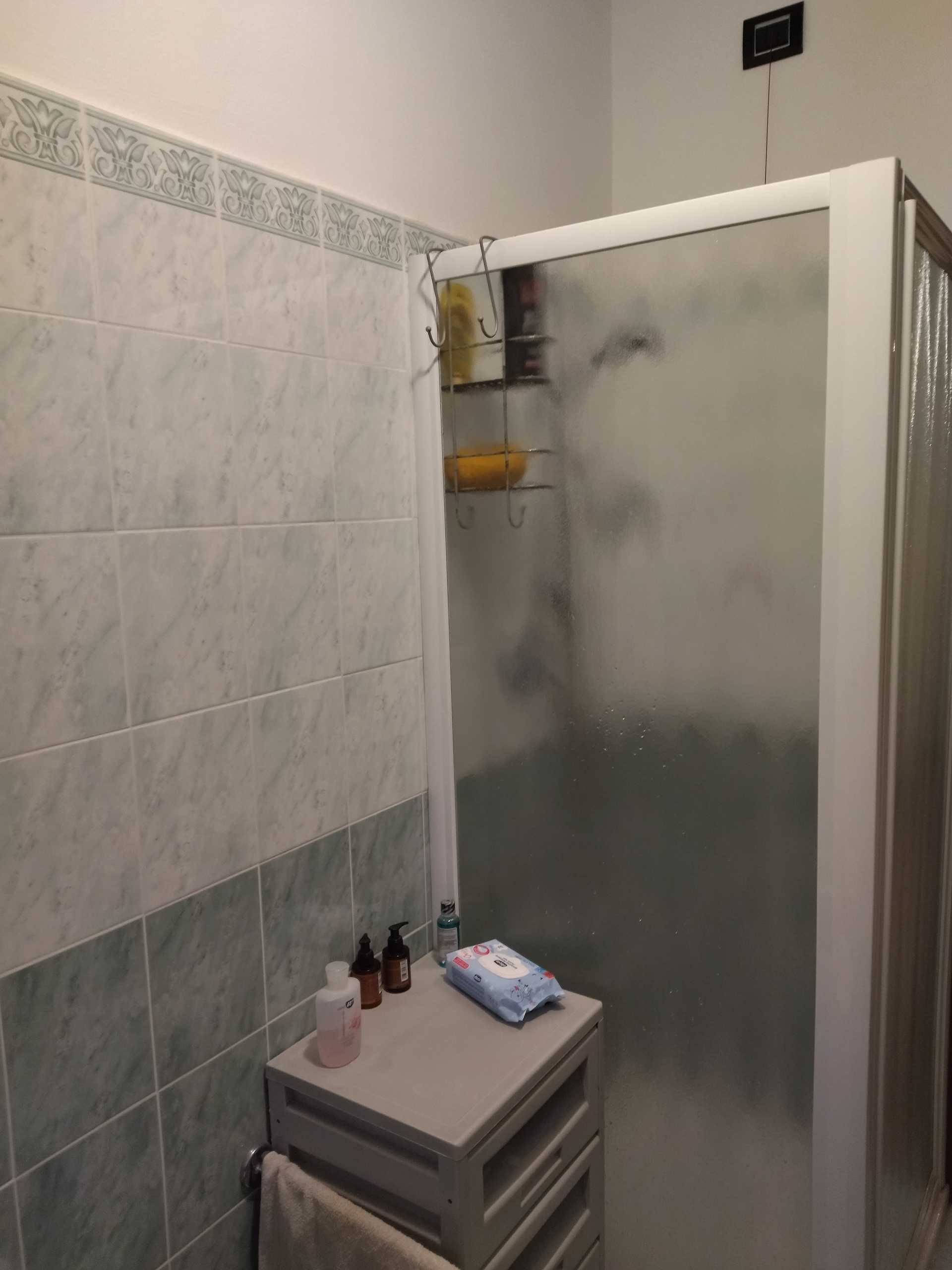  - foto 14