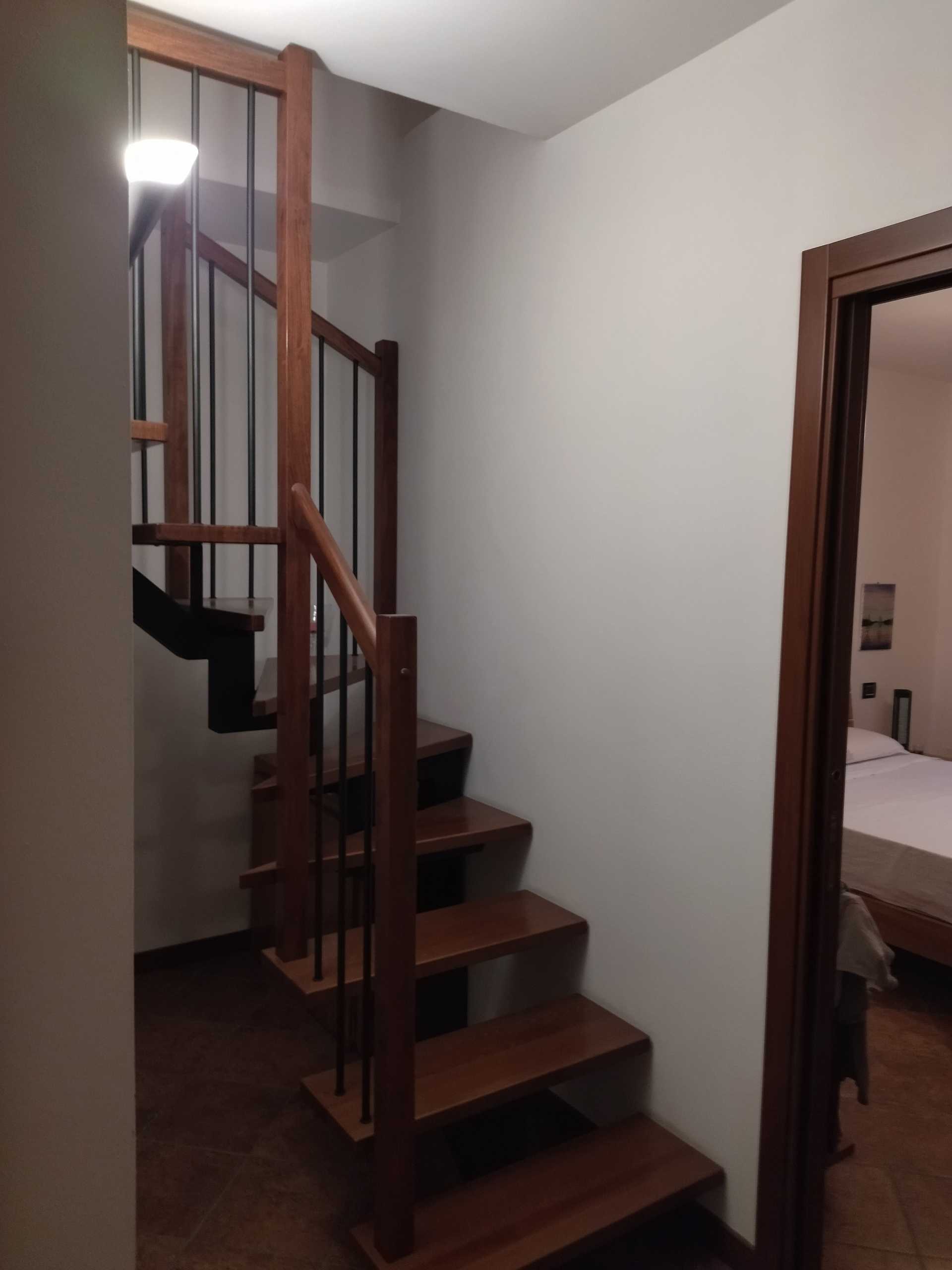  - foto 15