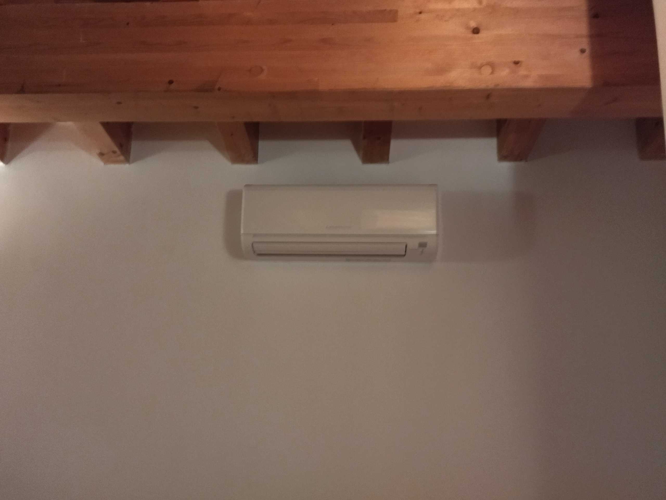  - foto 17