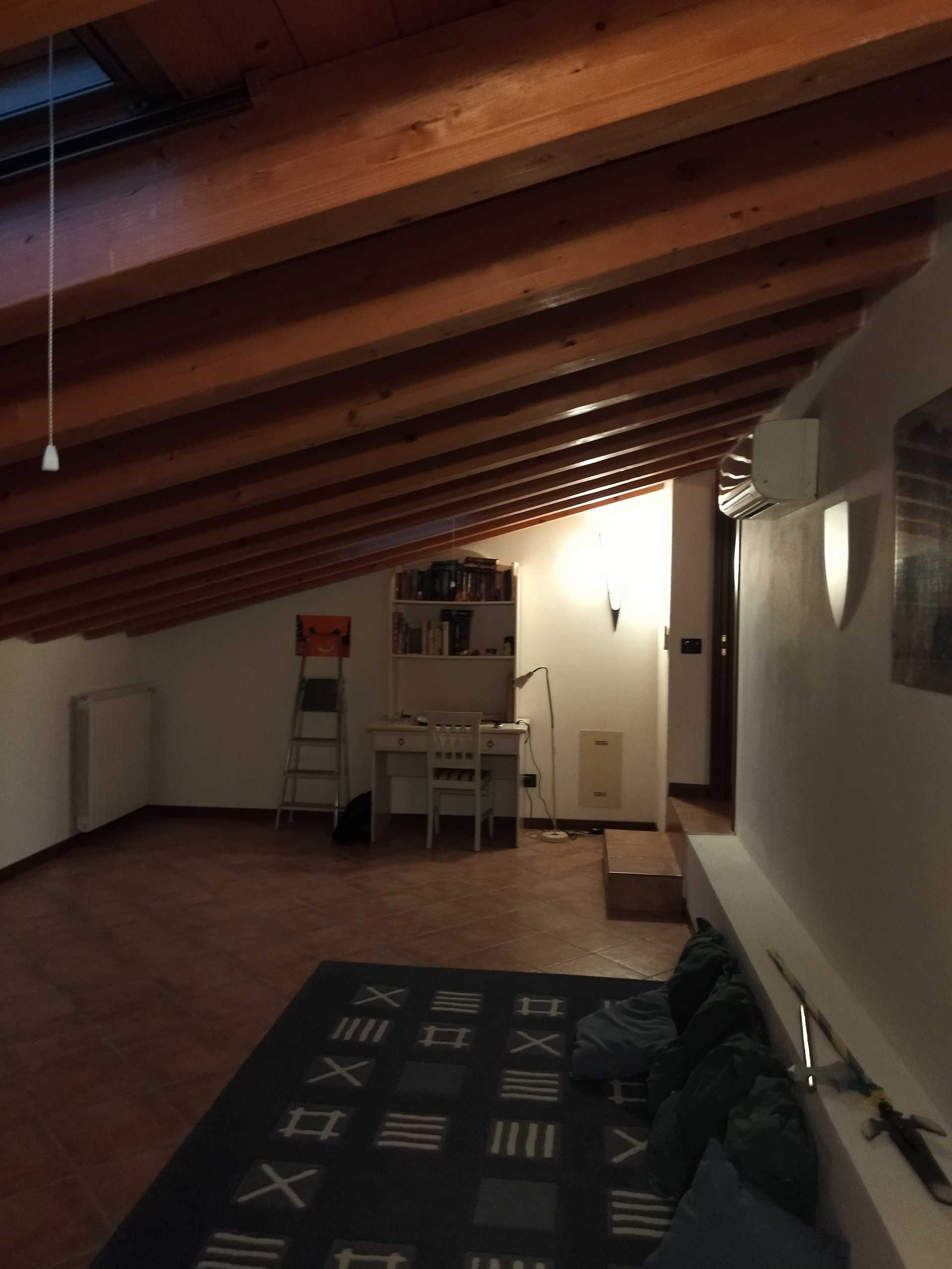  - foto 21