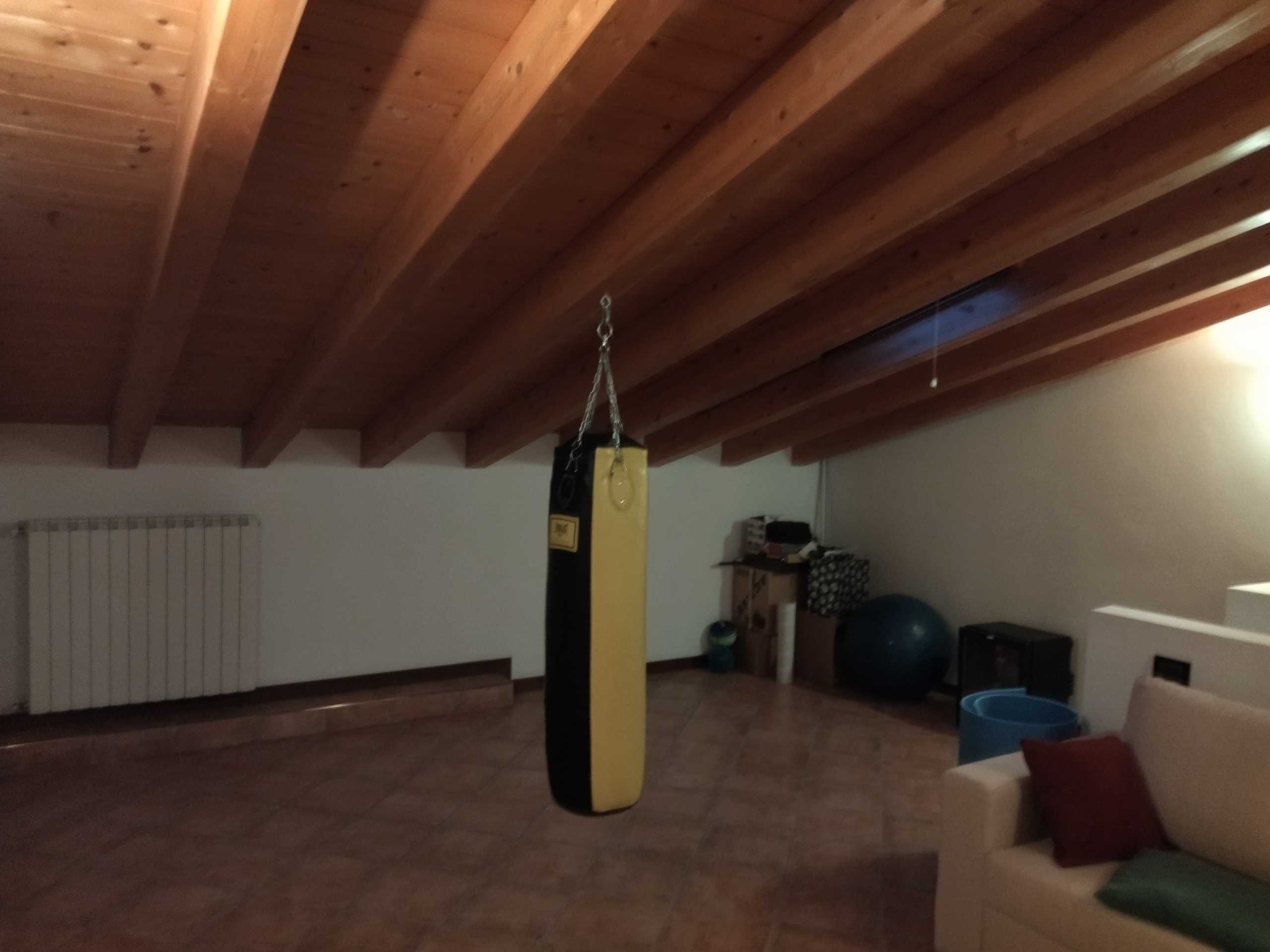  - foto 22