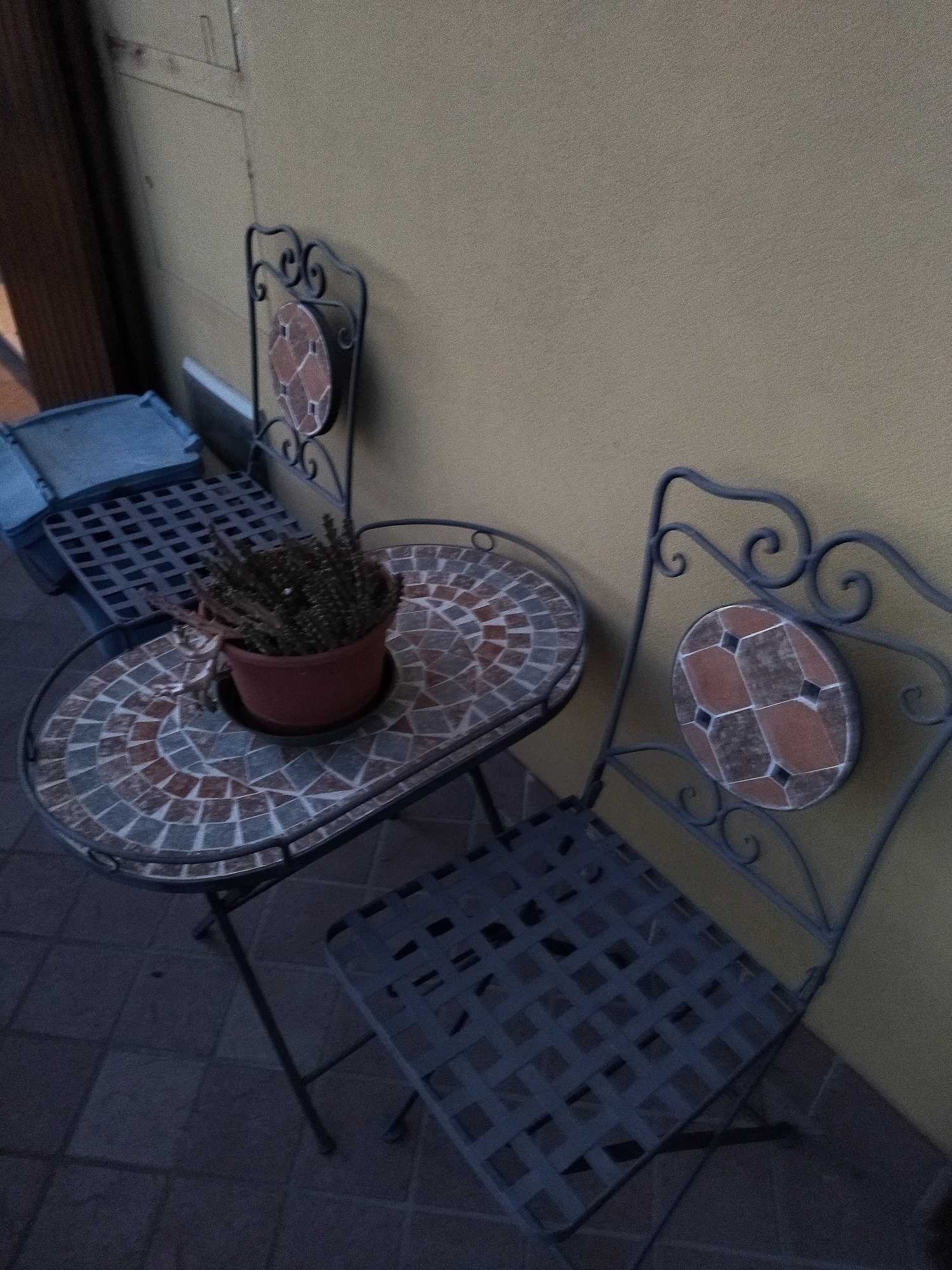  - foto 23