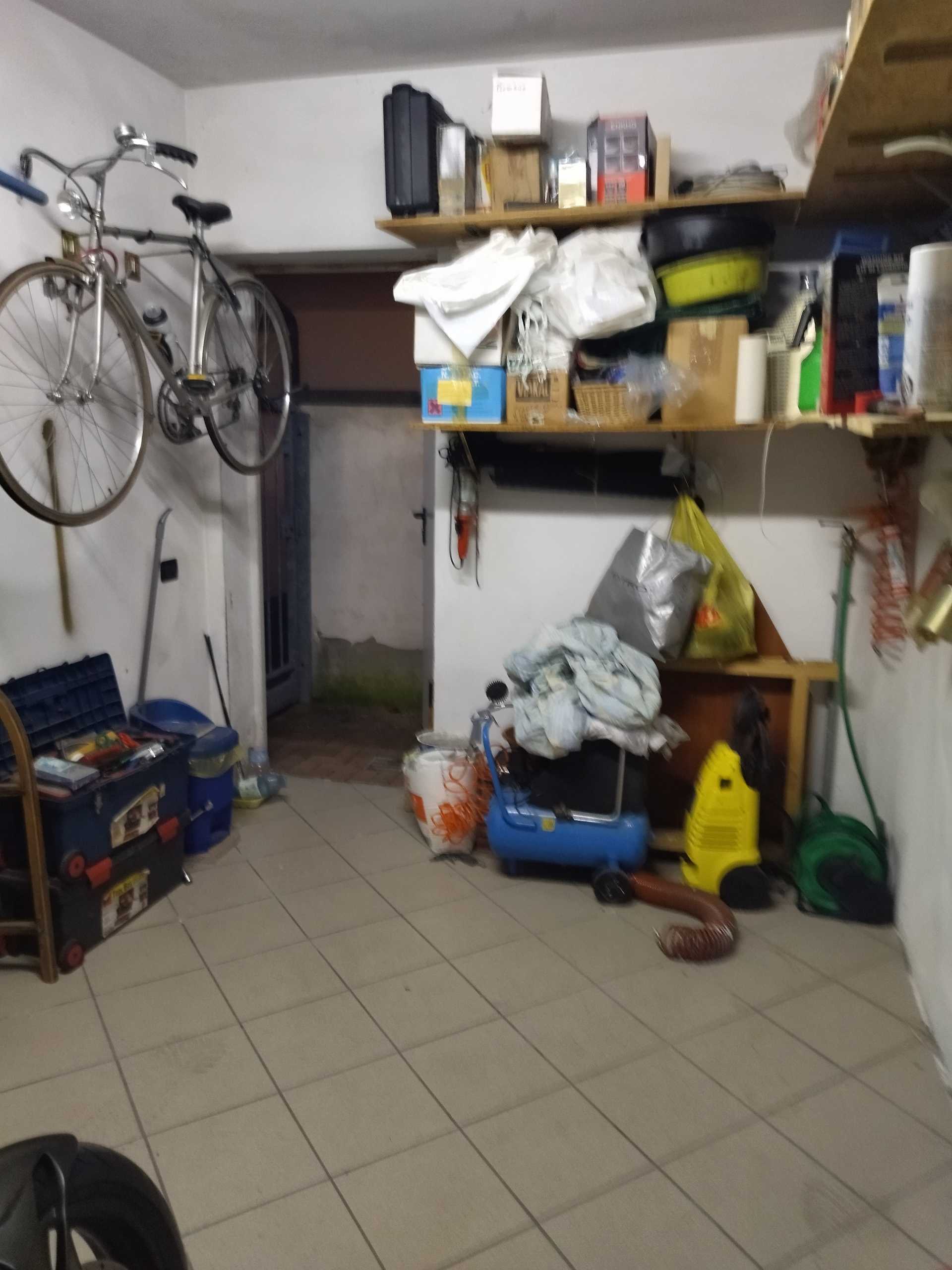  - foto 24