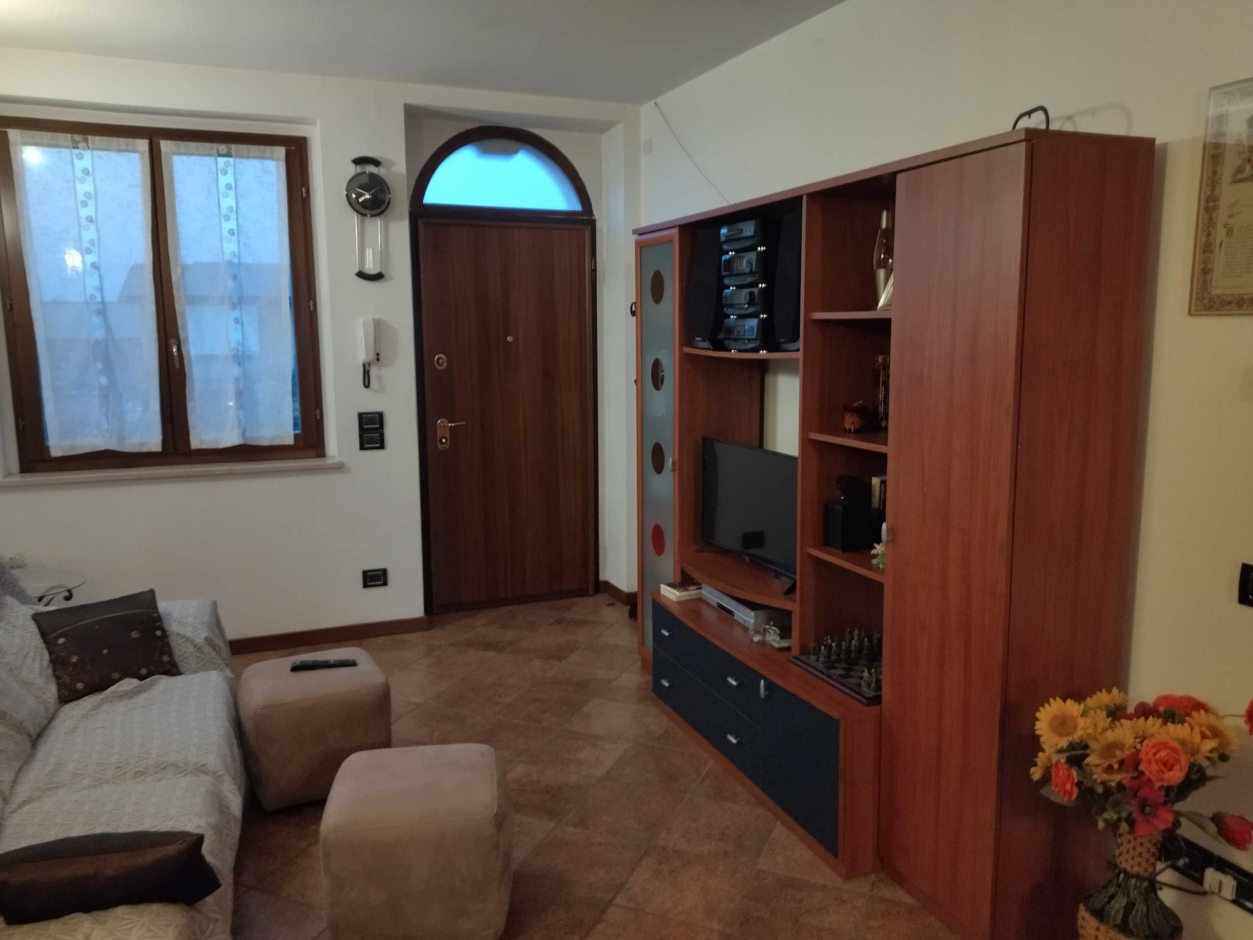  - foto 25
