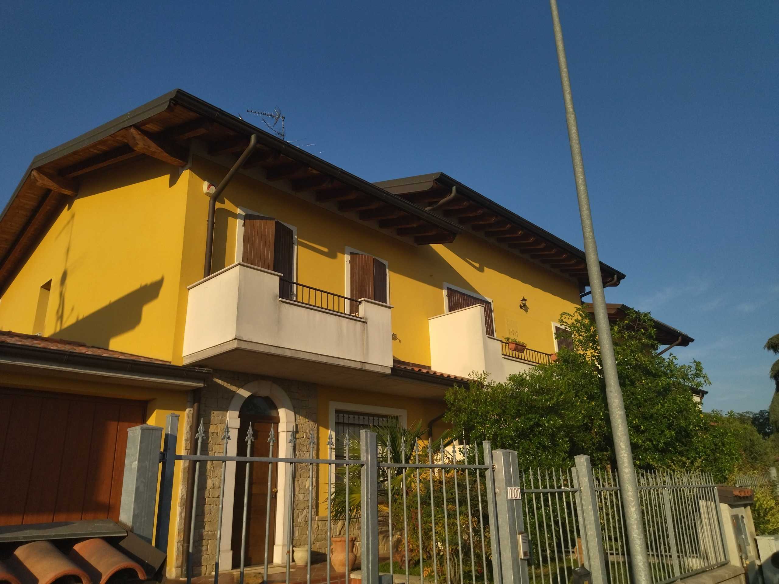  - foto 3