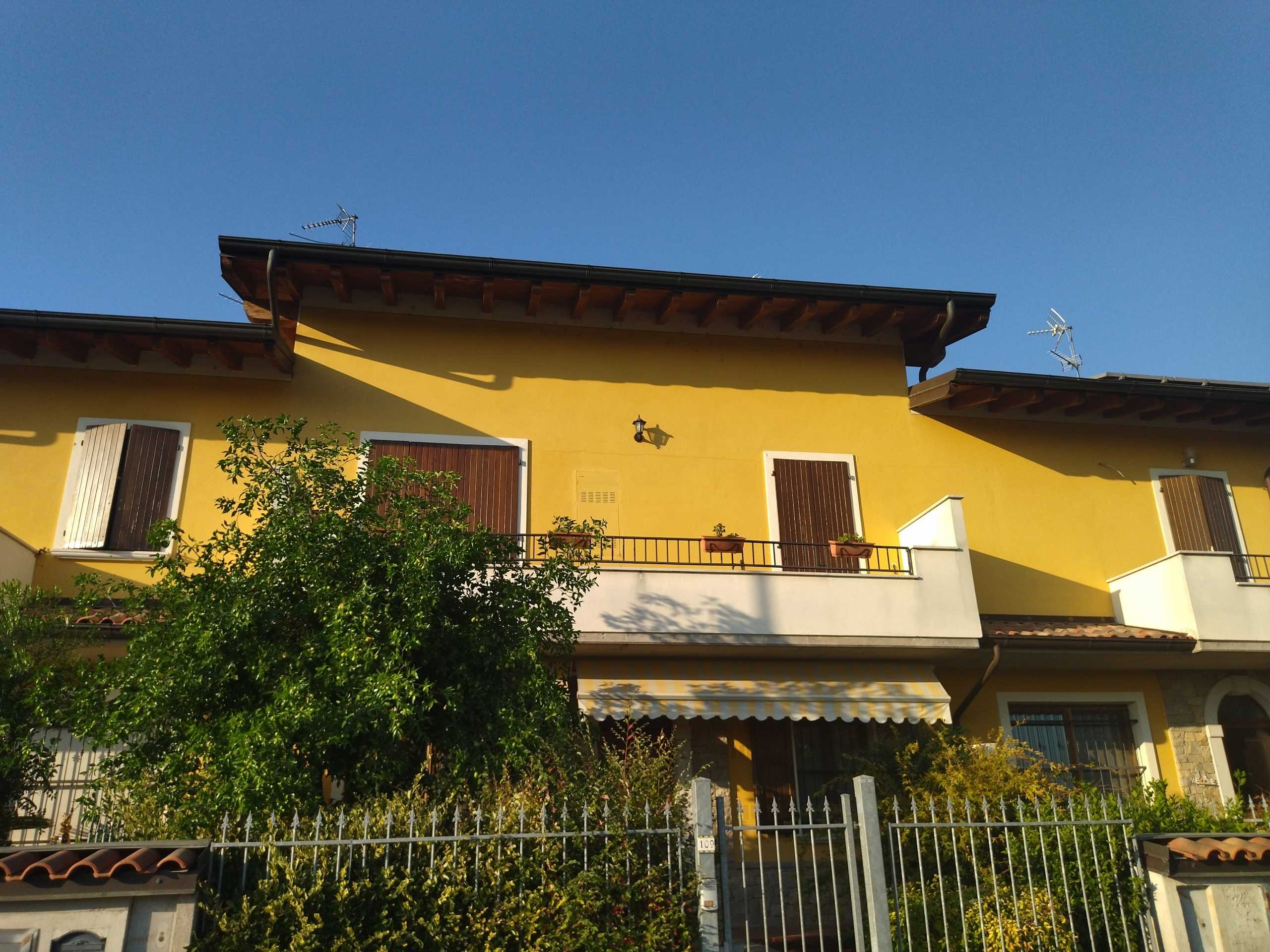  - foto 4