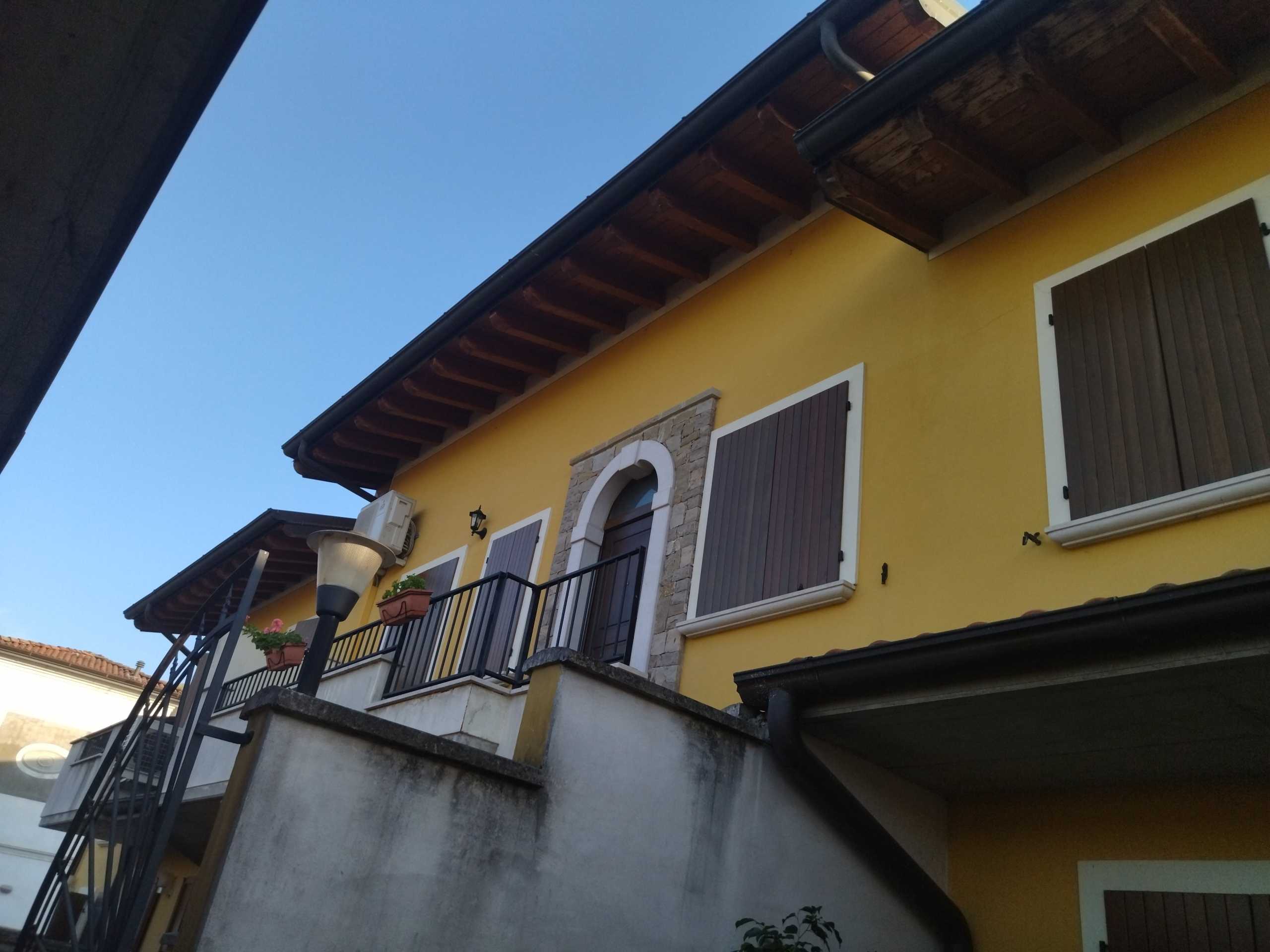 - foto 5