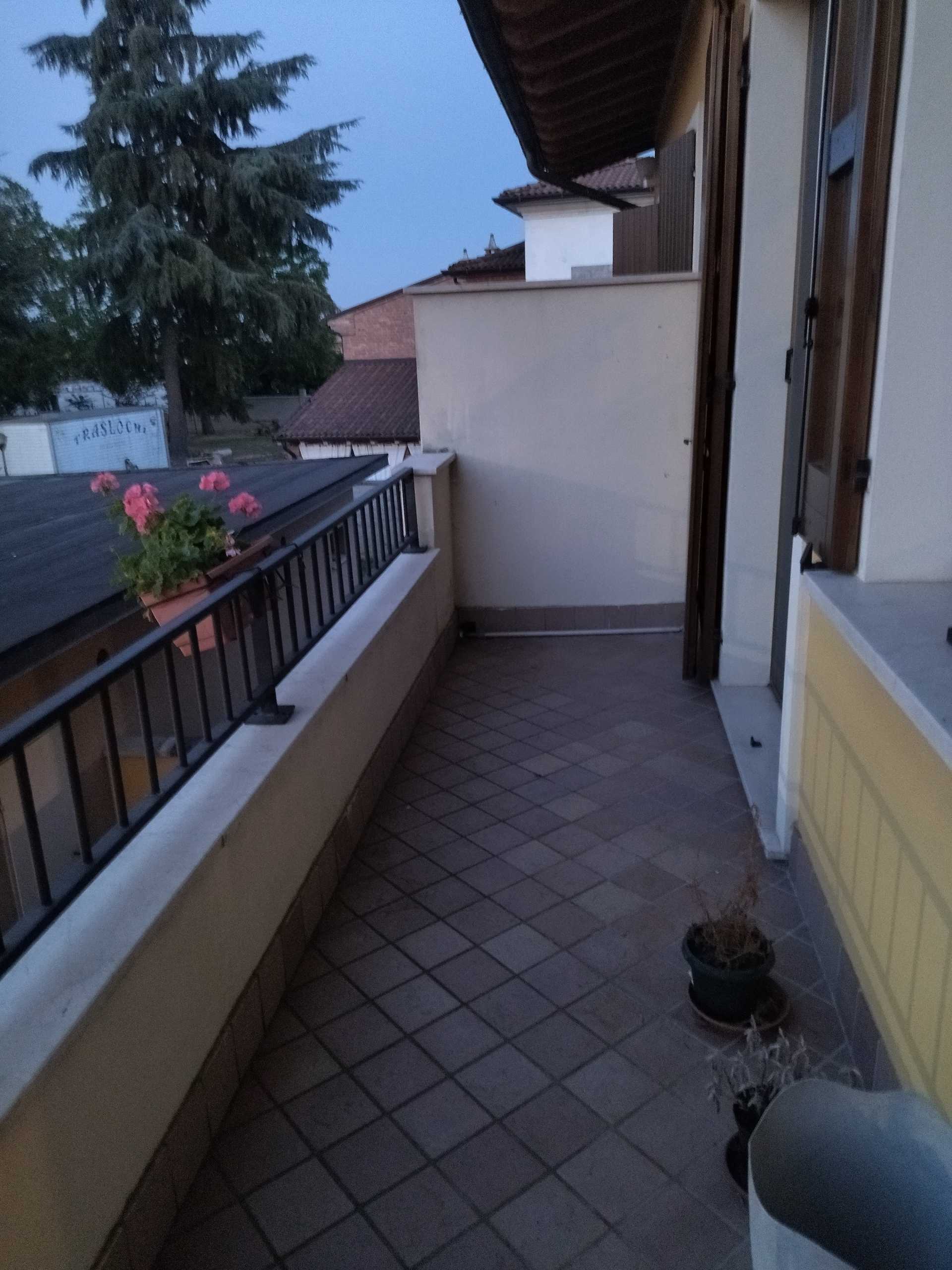  - foto 9