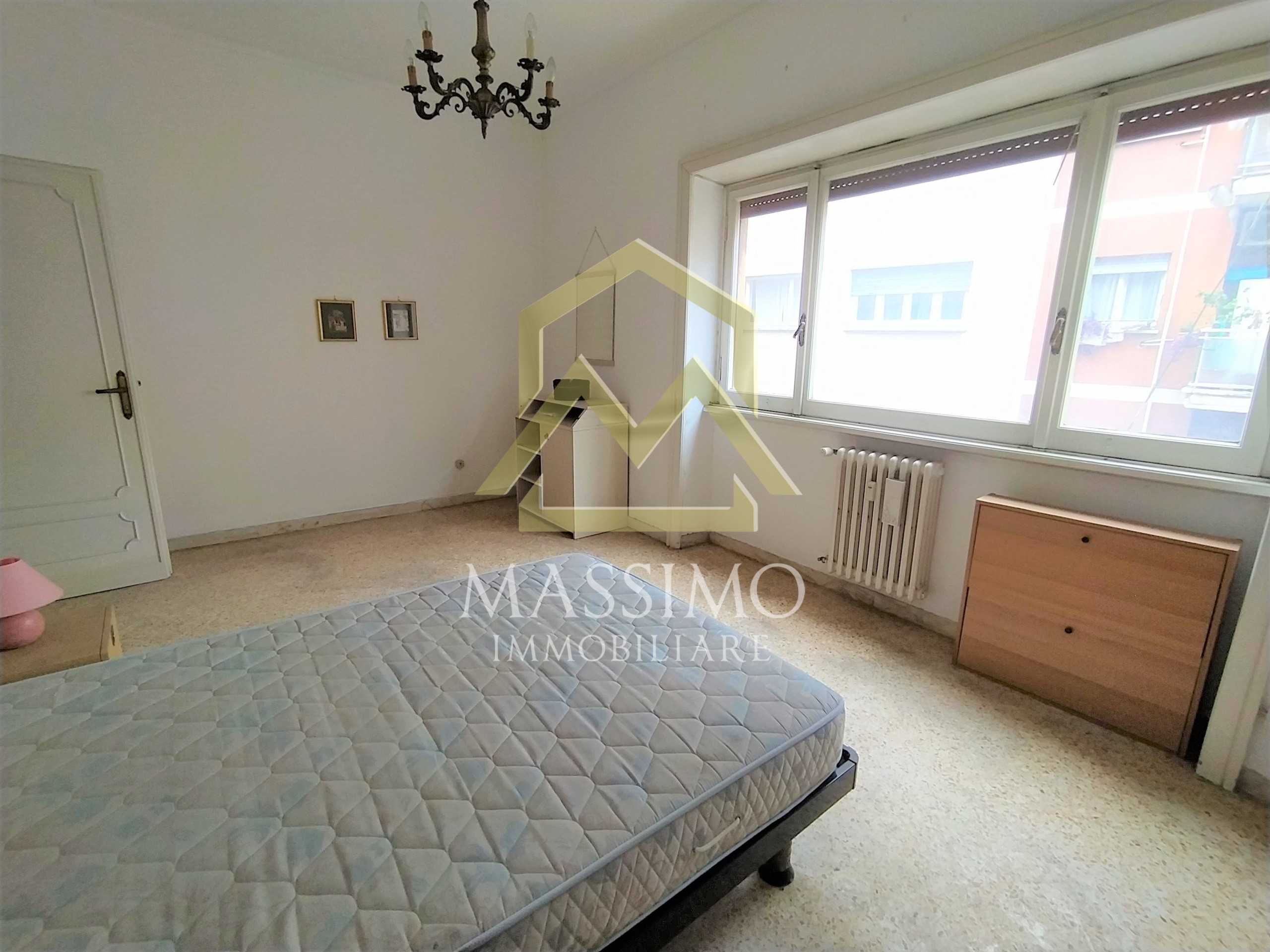  - foto 15