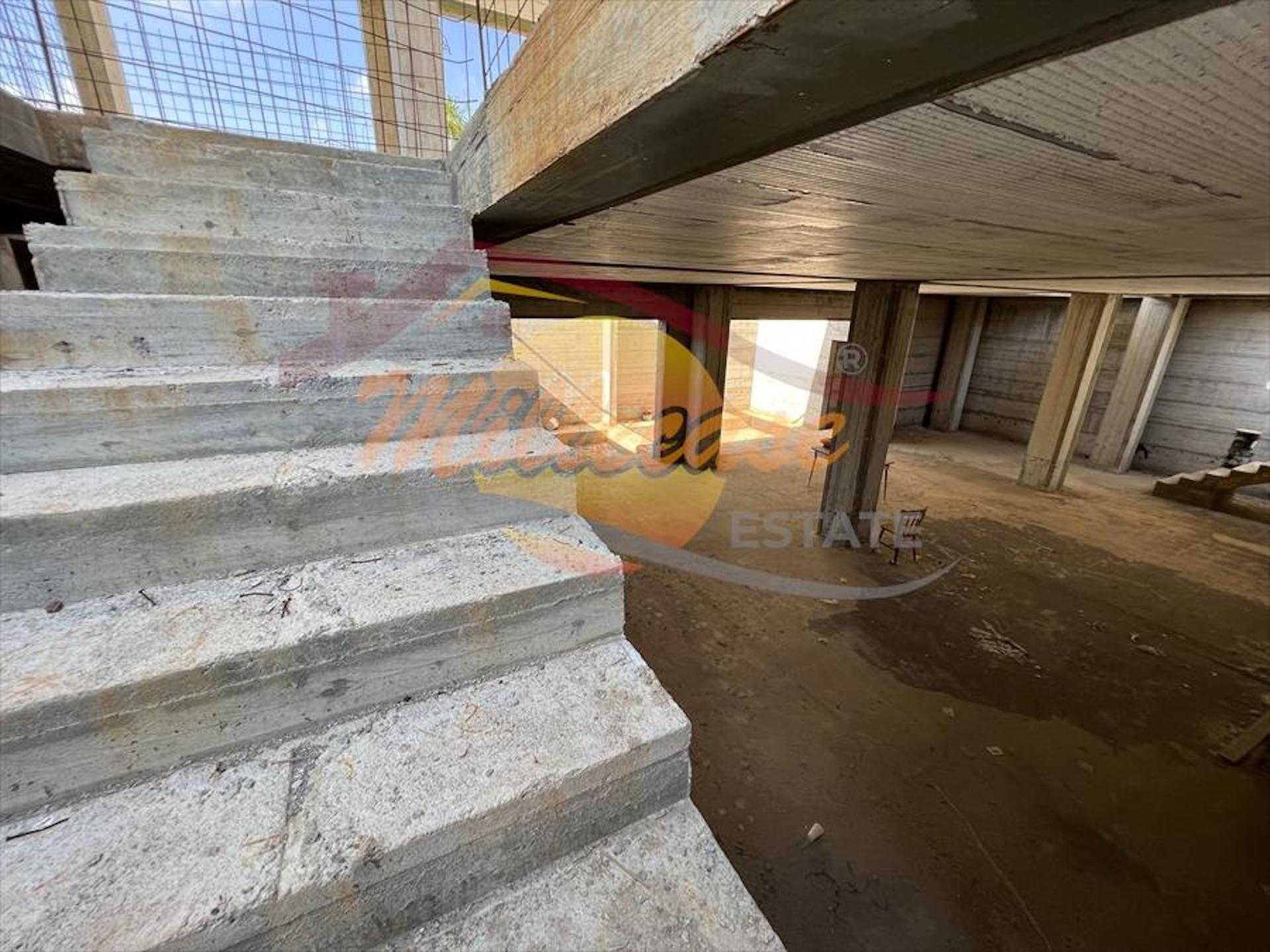  - foto 21