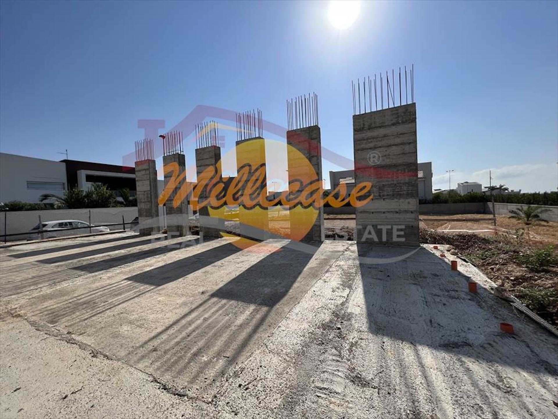  - foto 22
