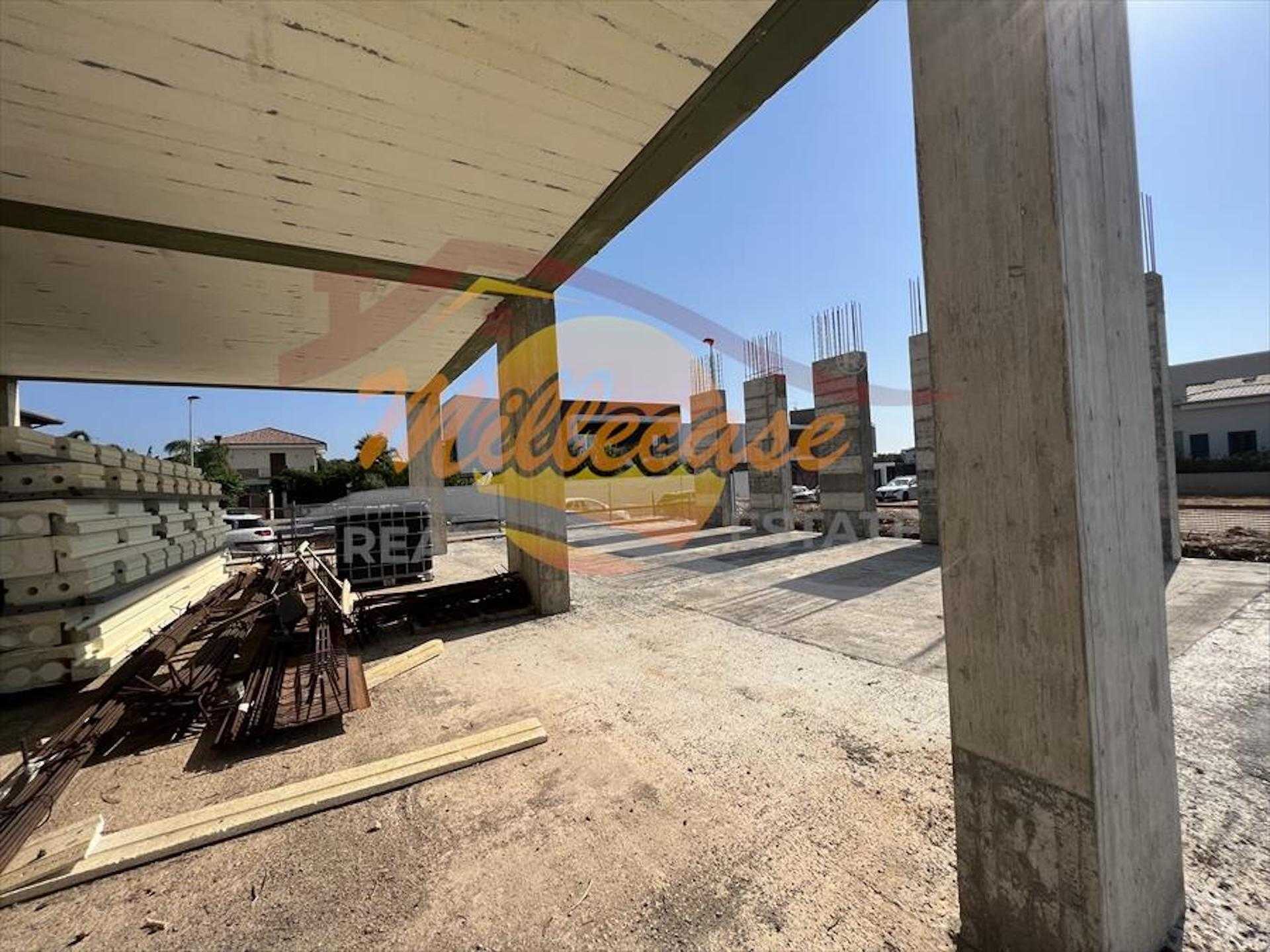  - foto 23
