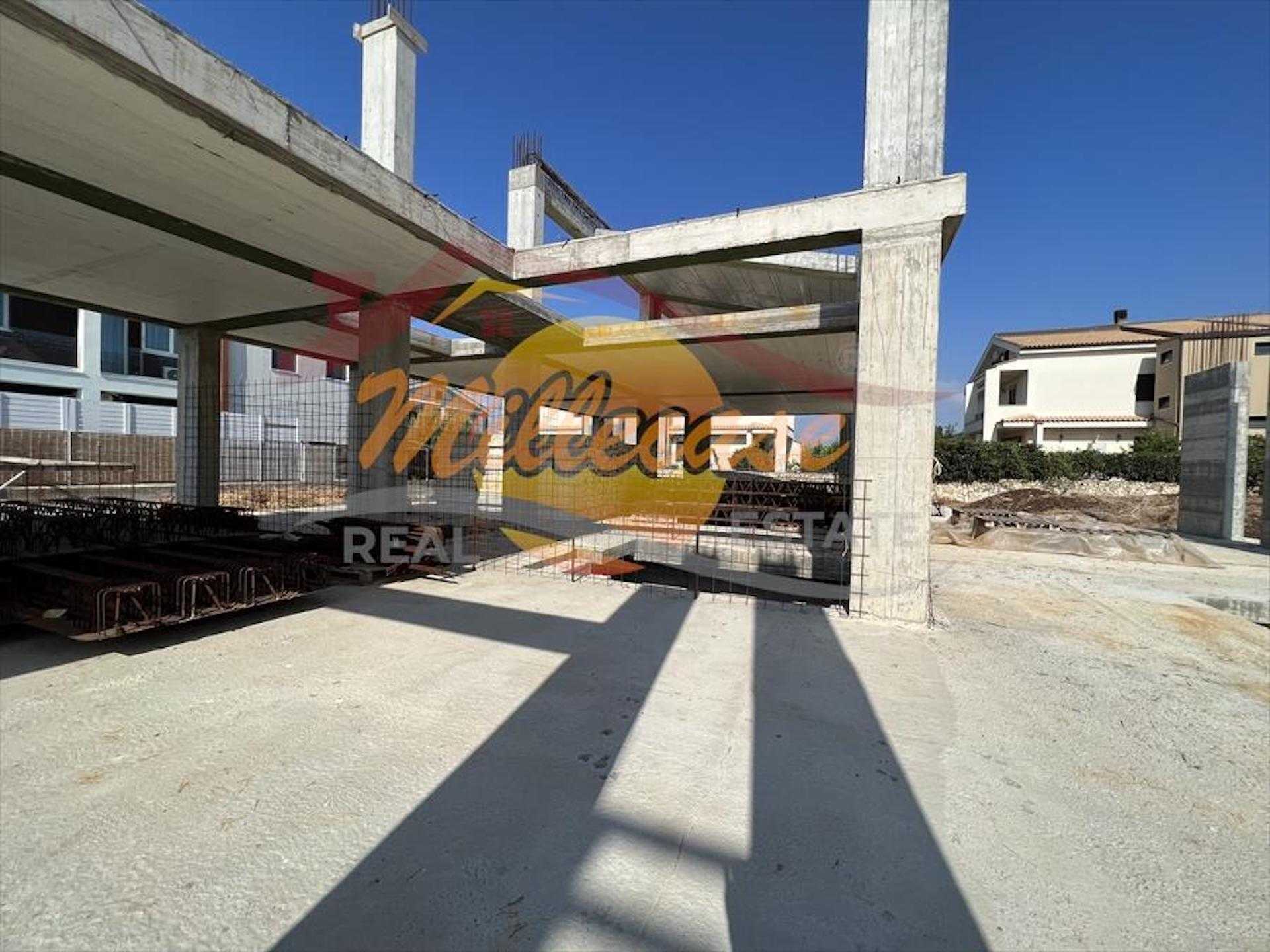  - foto 6