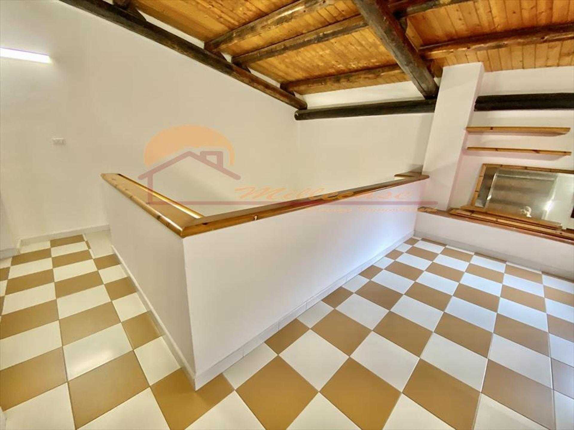  - foto 12
