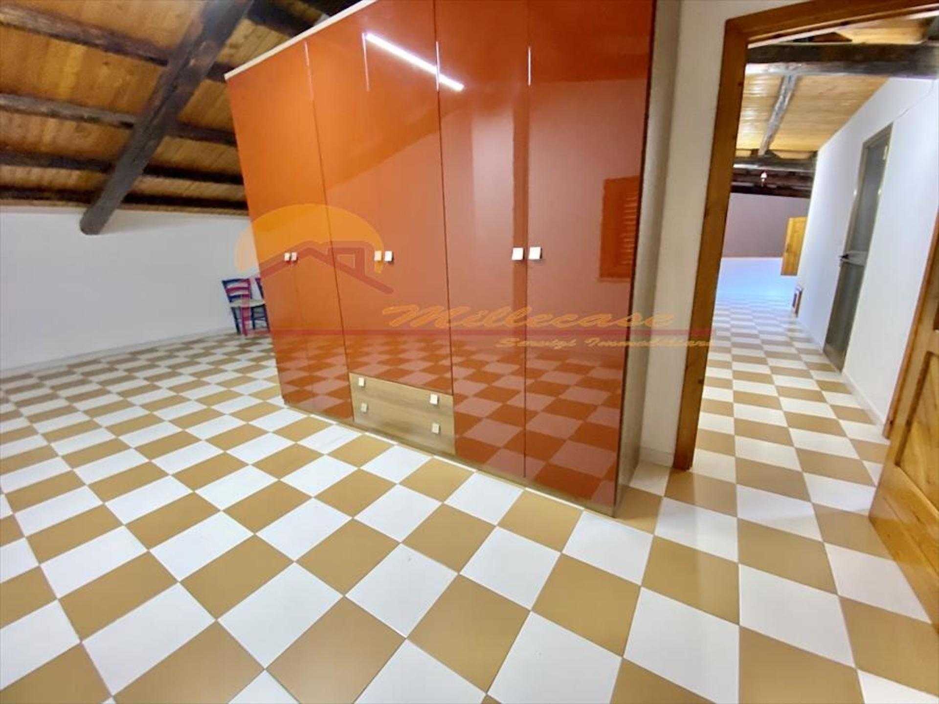  - foto 20