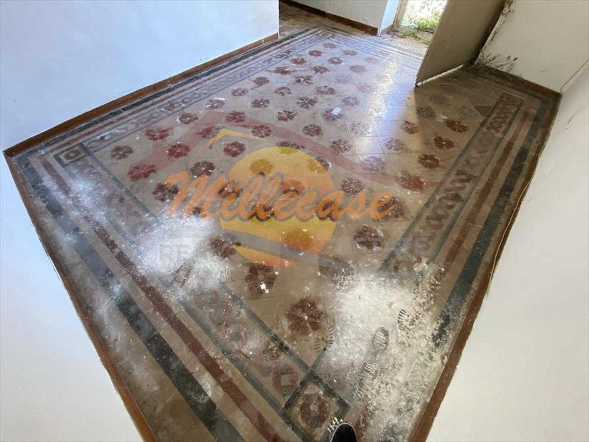 - foto 5
