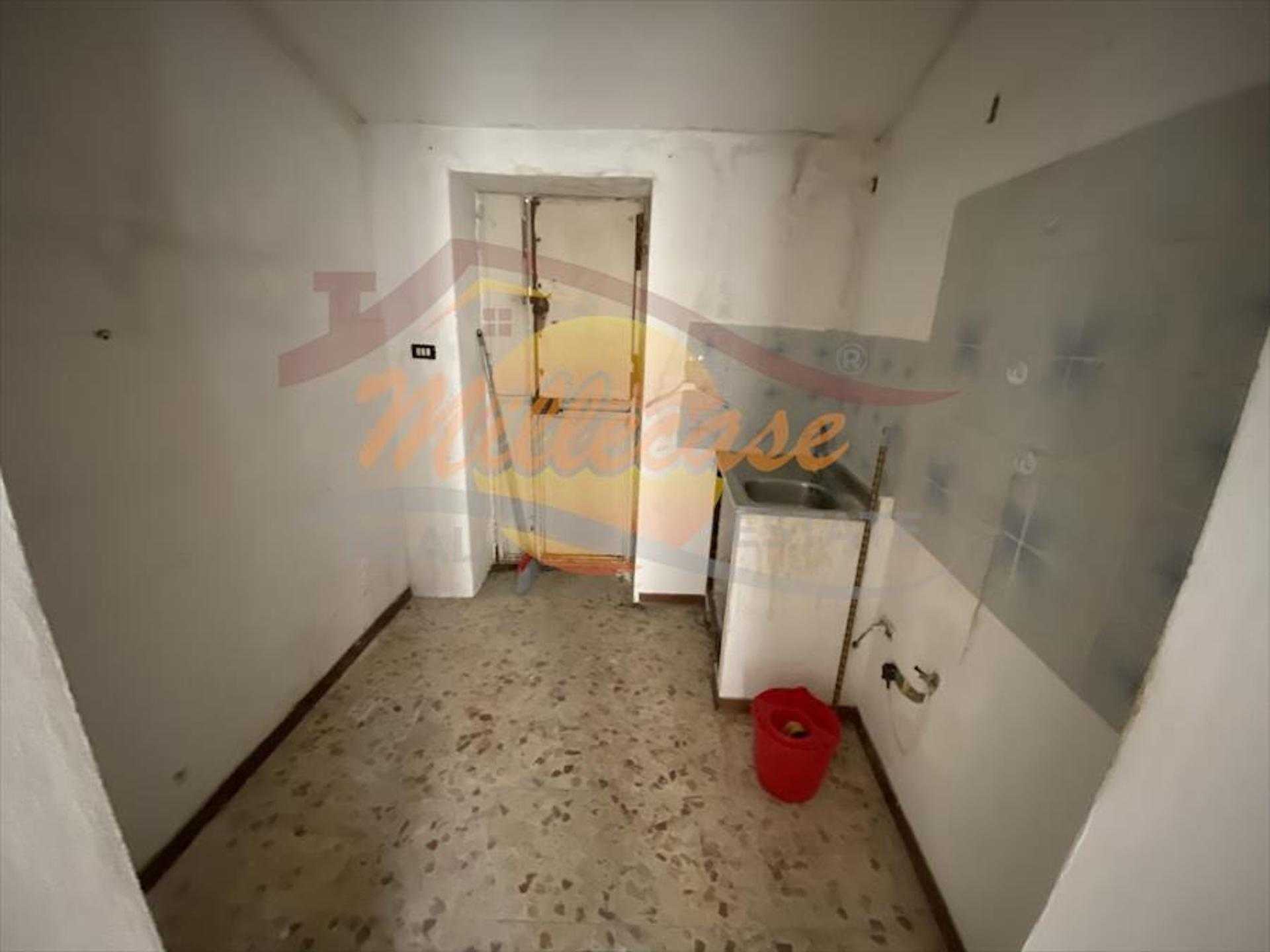  - foto 8