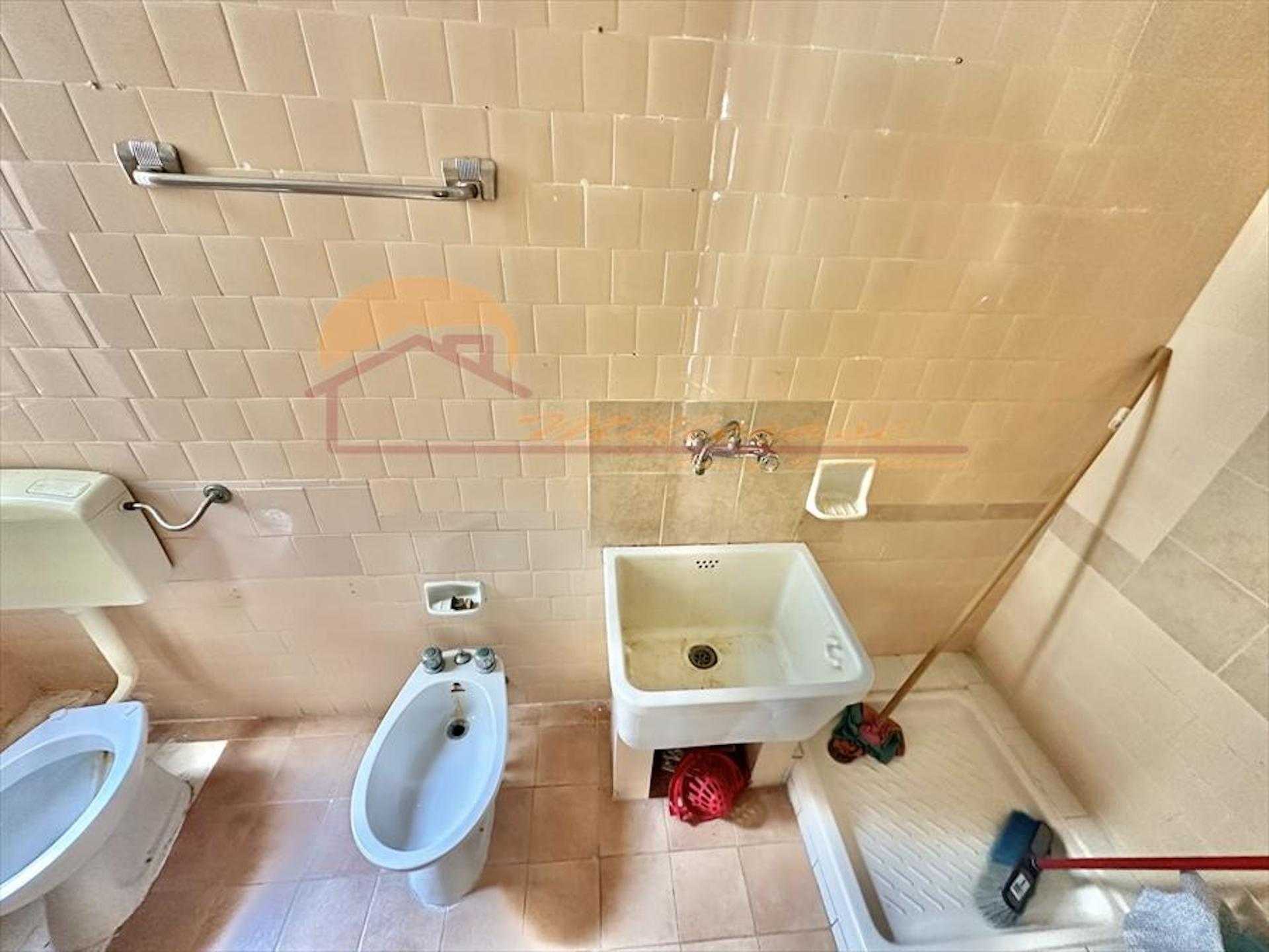  - foto 11