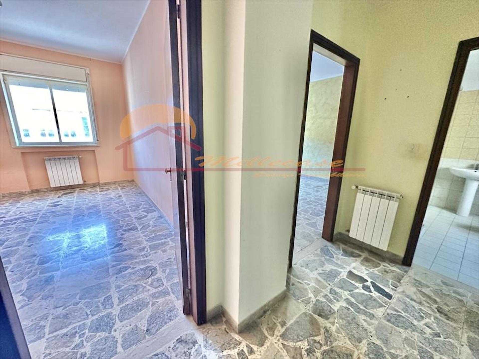  - foto 12
