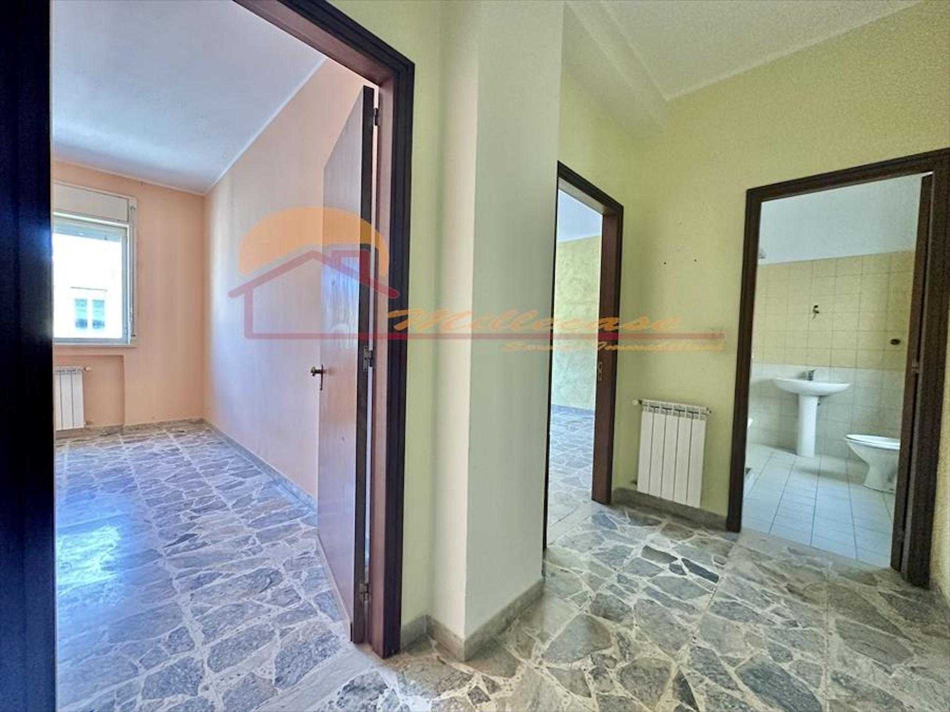  - foto 13