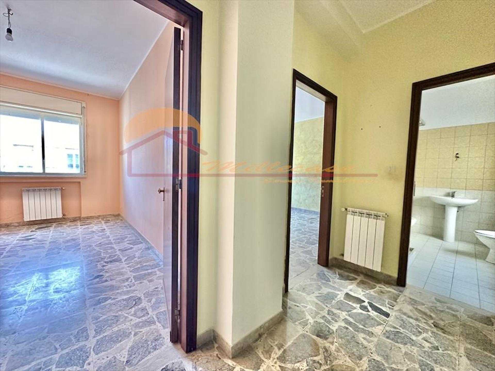  - foto 19